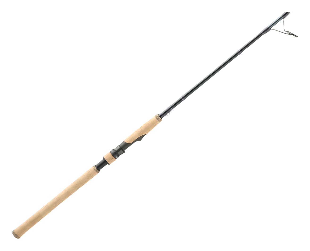 Shimano Shimano Talavera D Inshore Spinning Rod - 7' - Heavy - $99.99 at Bass Pro Shops