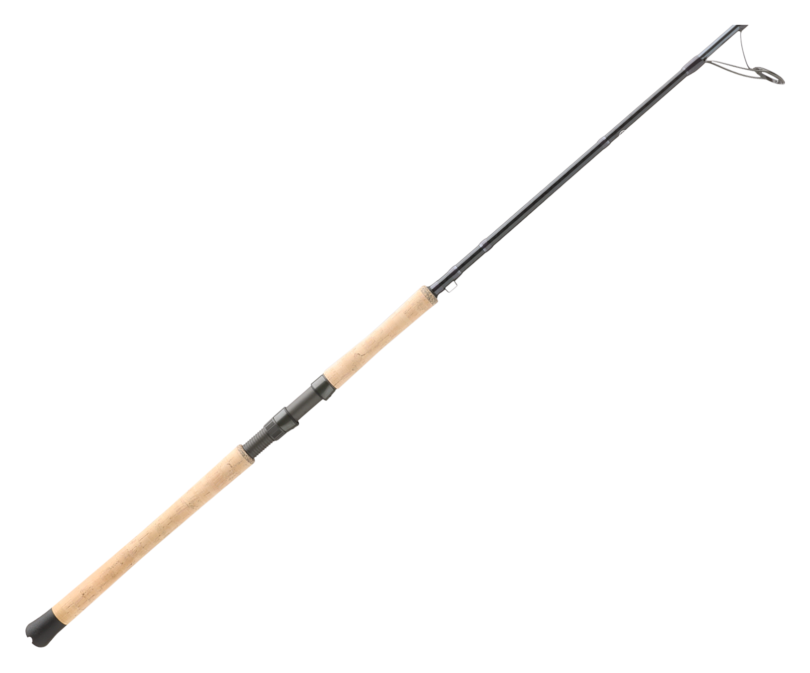 Shimano Talavera D Inshore Spinning Rod - 7'10″ - X Heavy