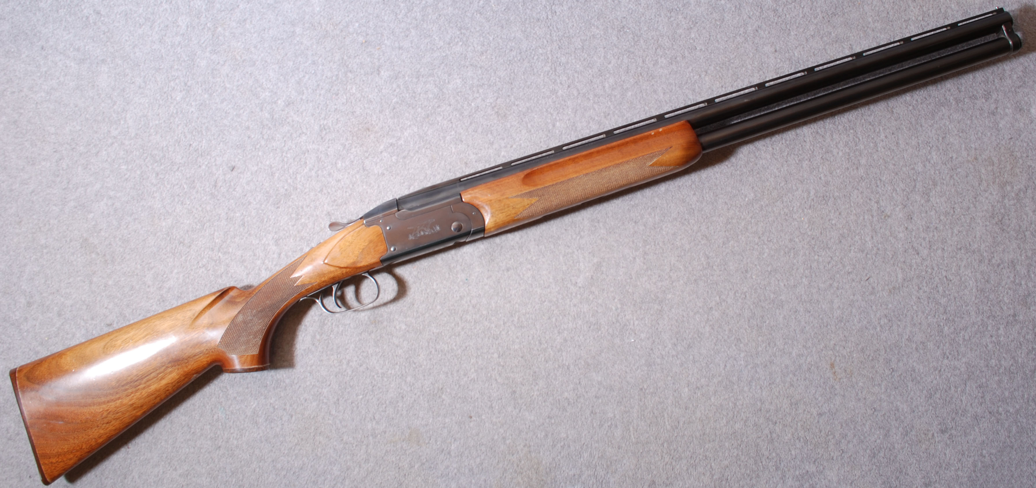 Image of Remington ~ 3200 ~ 12 Gauge