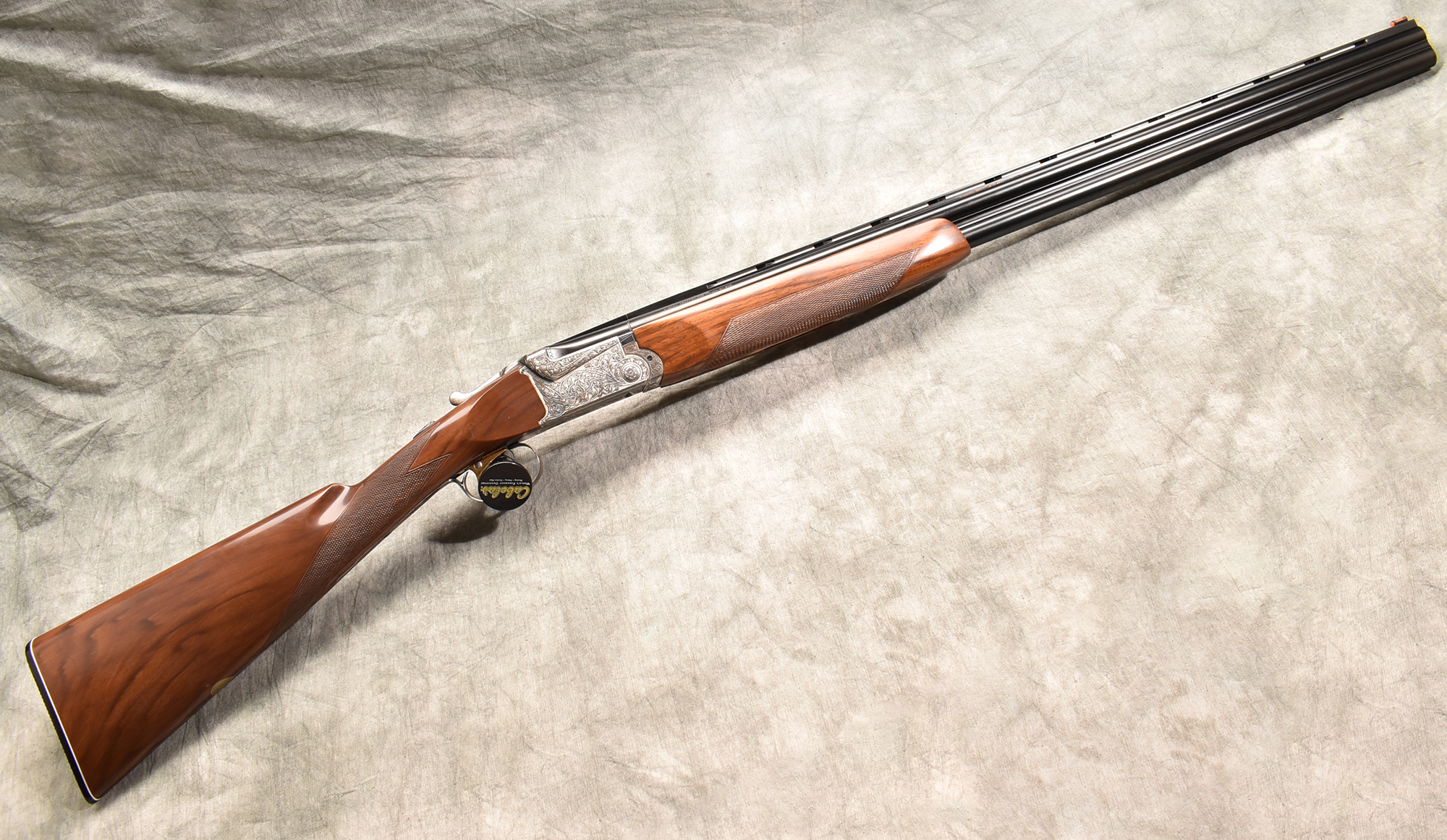 Image of ITHACA (SKB) ~ 680 ~ 20 GAUGE