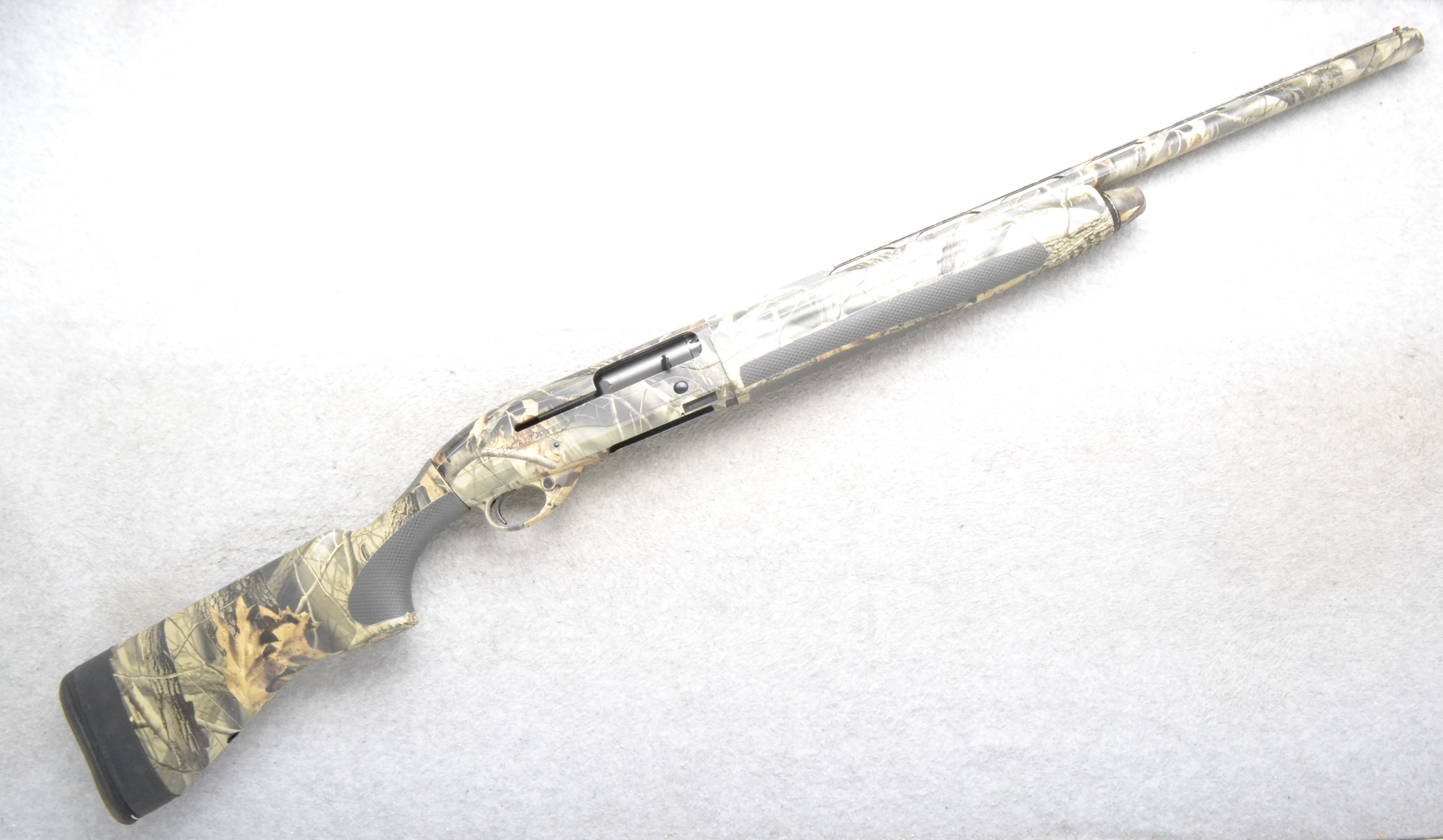 Image of Beretta ~ A391 Xtrema 2 ~ 12 Gauge