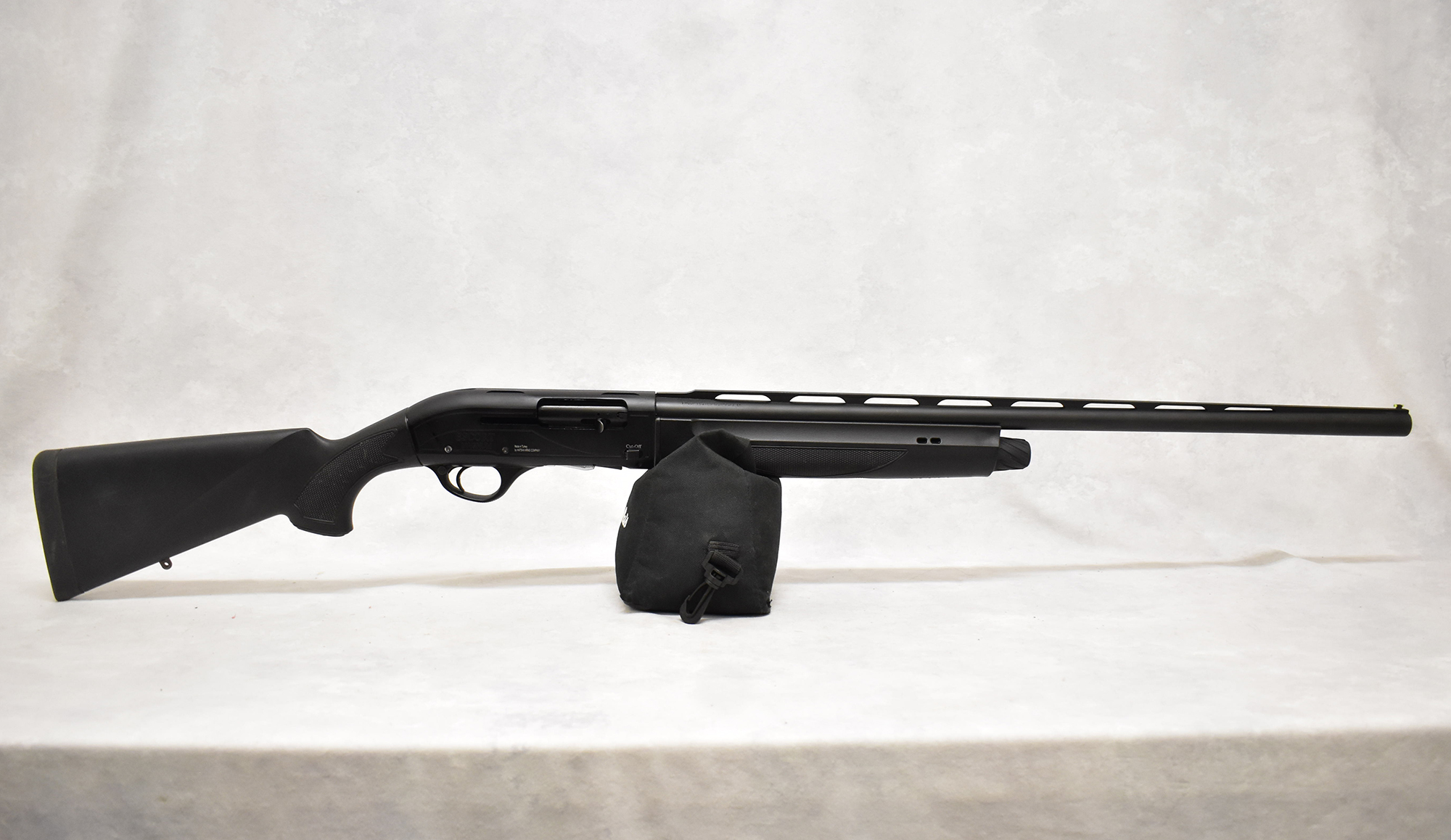 Image of Hatsan Arms ~ Magnum ~ 12 Gauge