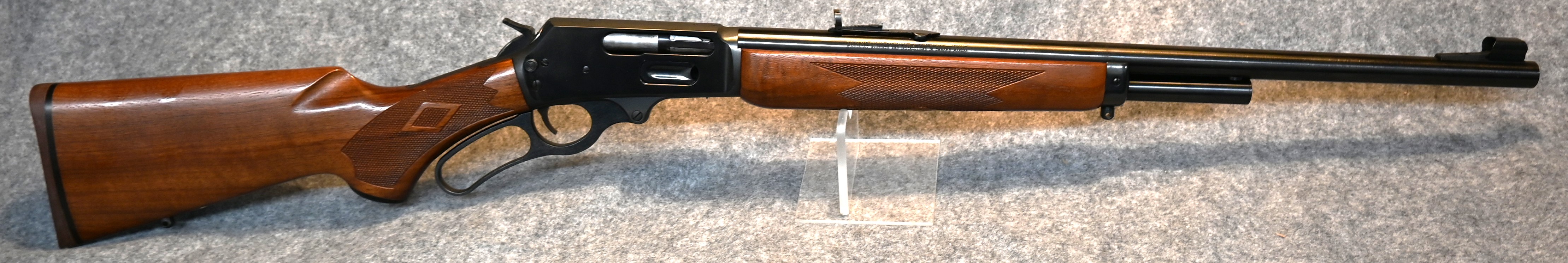 Image of Marlin ~ 1895 ~ .45-70 GOV