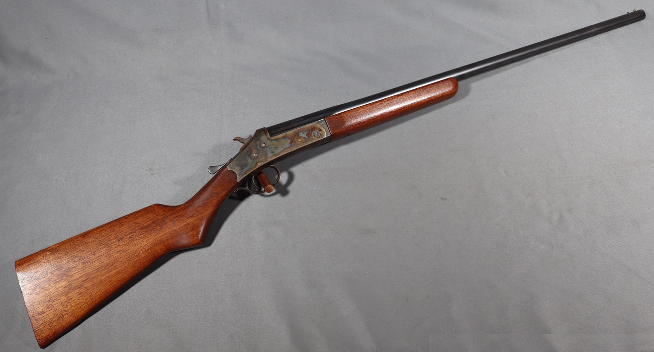 Image of Eastern Arms~Single Shot~20 Gauge