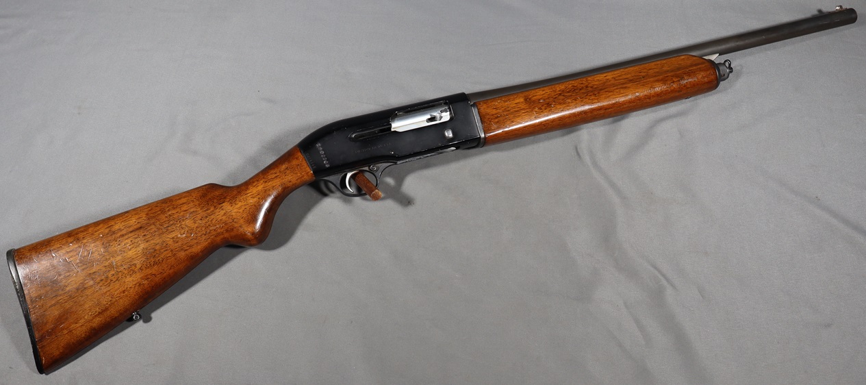 Image of Pietro Beretta
