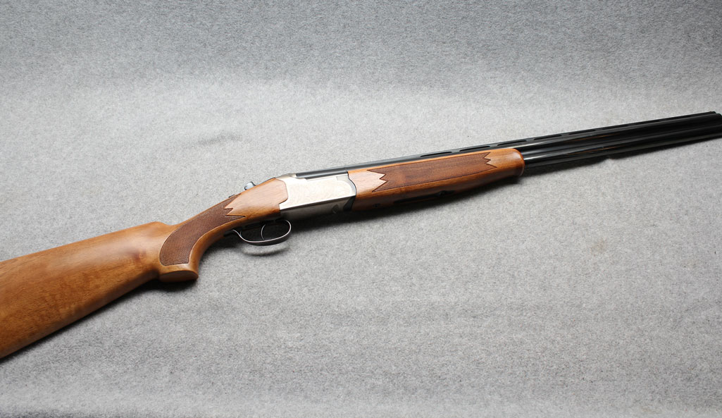 Image of Lanber ~ Field ~ 12 Gauge