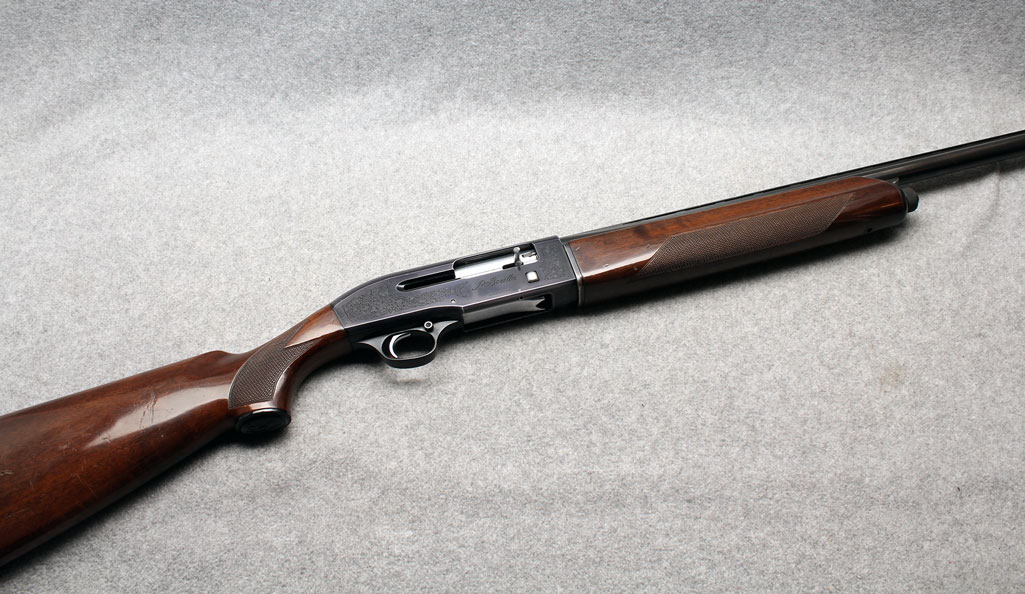 Image of Beretta ~ A301 ~ 12 Gauge
