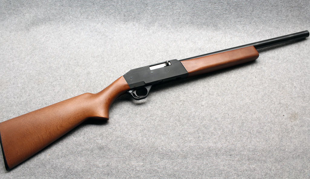 Image of Sabatti ~ Sporter ~ .22 Long Rifle