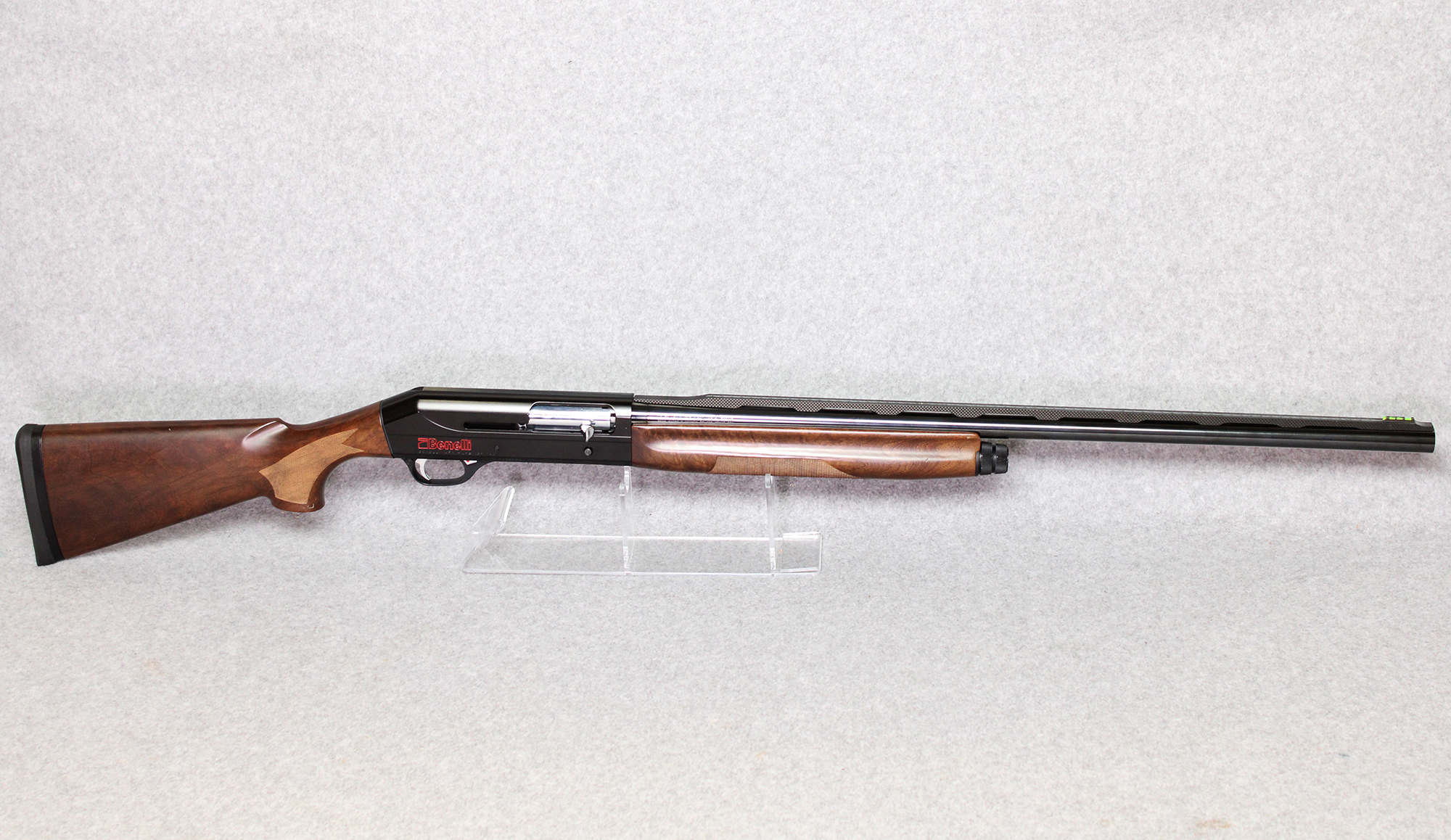 Image of Benelli ~ Sport ~ 12 Gauge