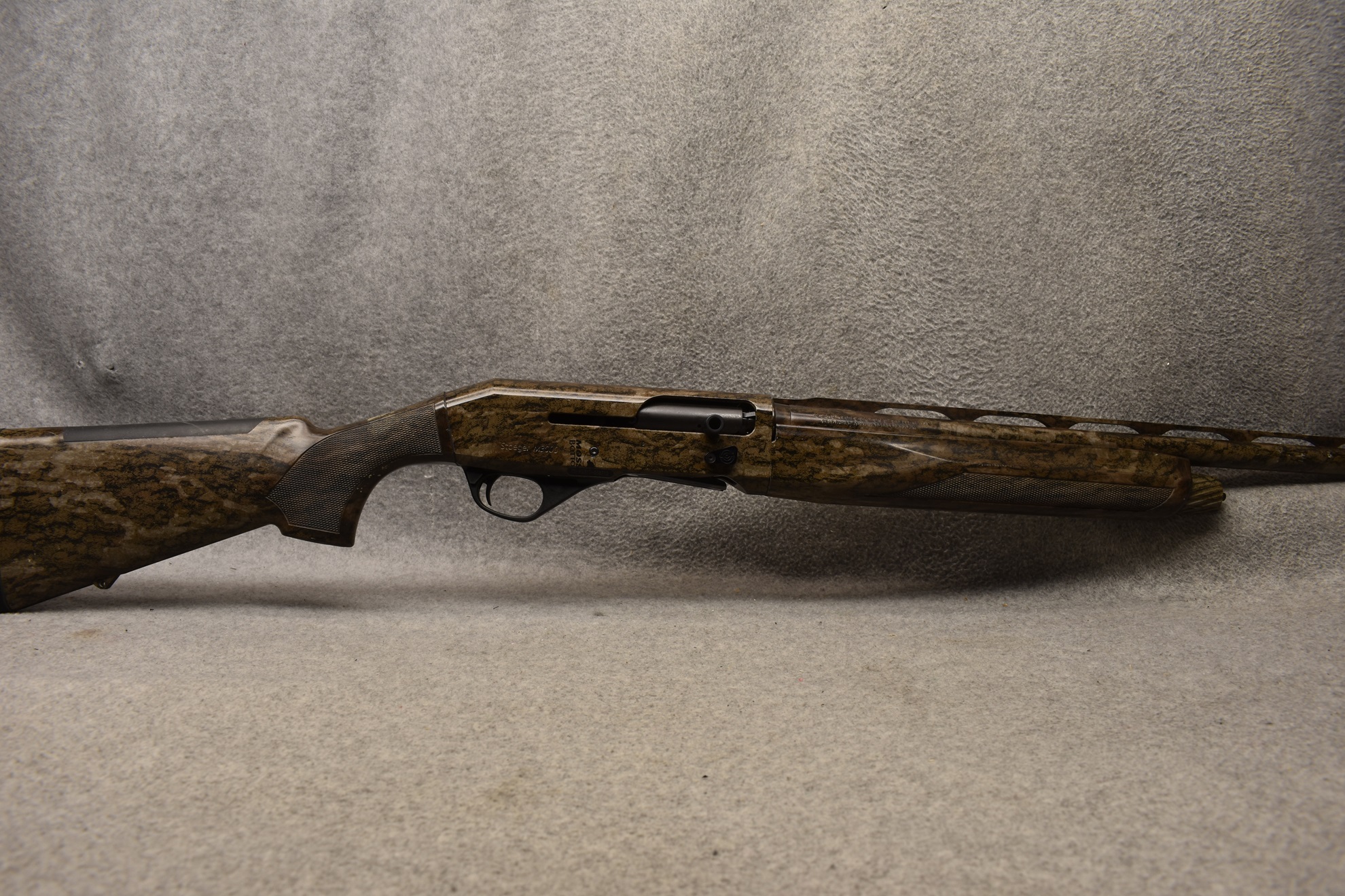 Image of Stoeger ~ M300 ~ 12 Gauge