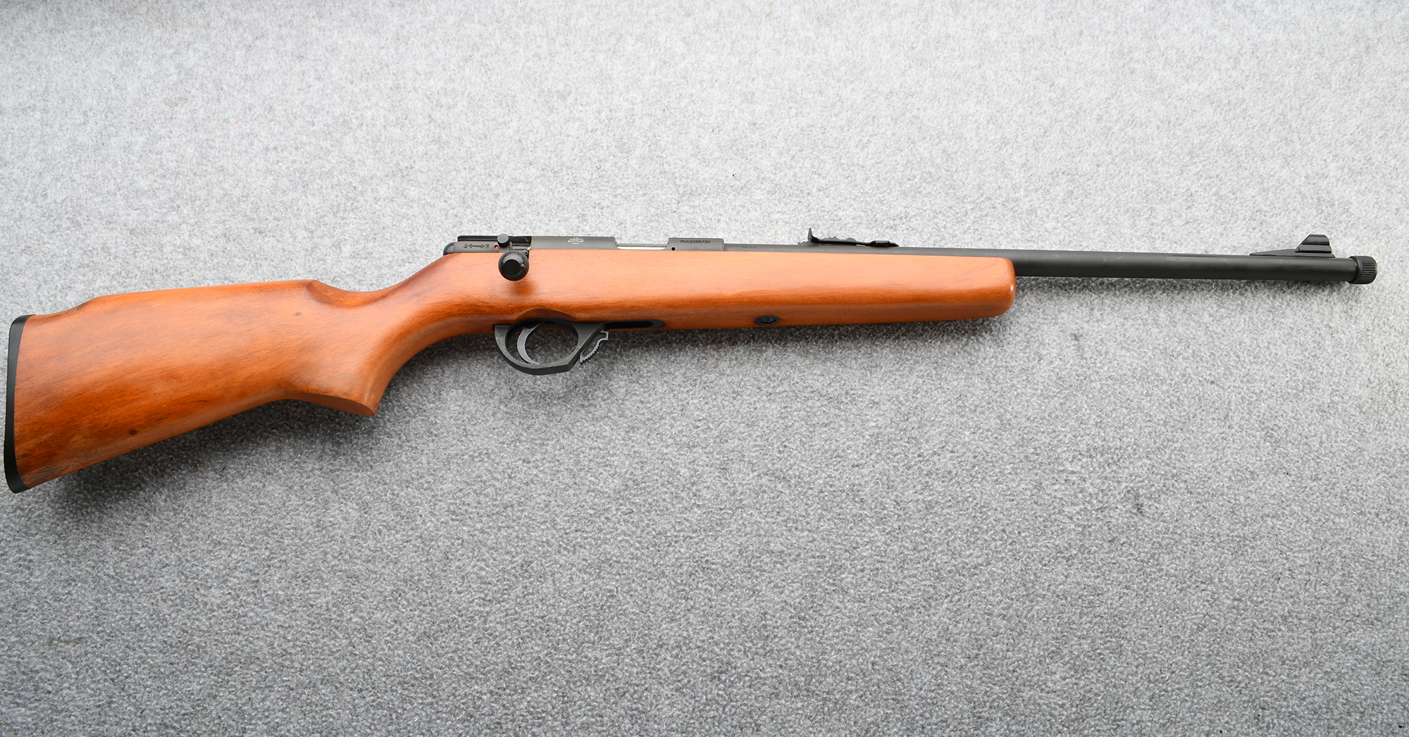 Rock Island Armory ~ 14Y ~ .22 Long Rifle - Rock Island Armory