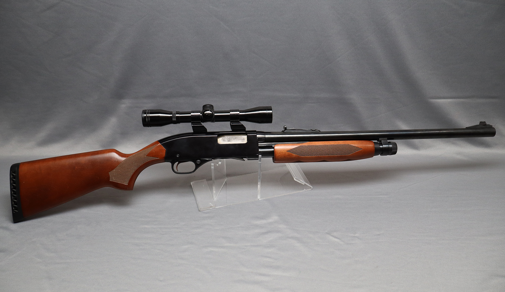 Image of Winchester ~ 1300 Ranger ~ 12 Gauge