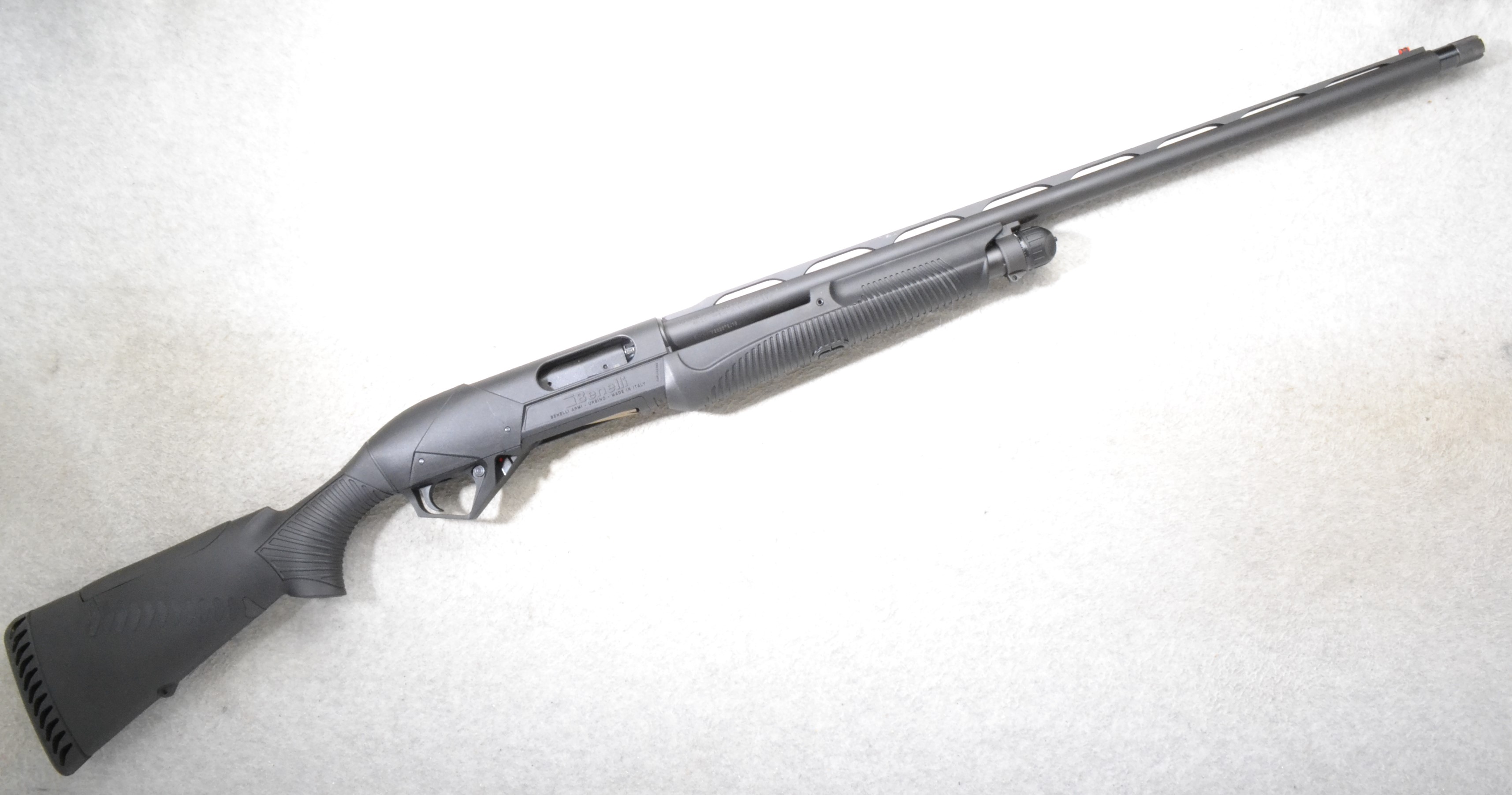 Benelli ~ Super Nova ~ 12 Gauge - Benelli