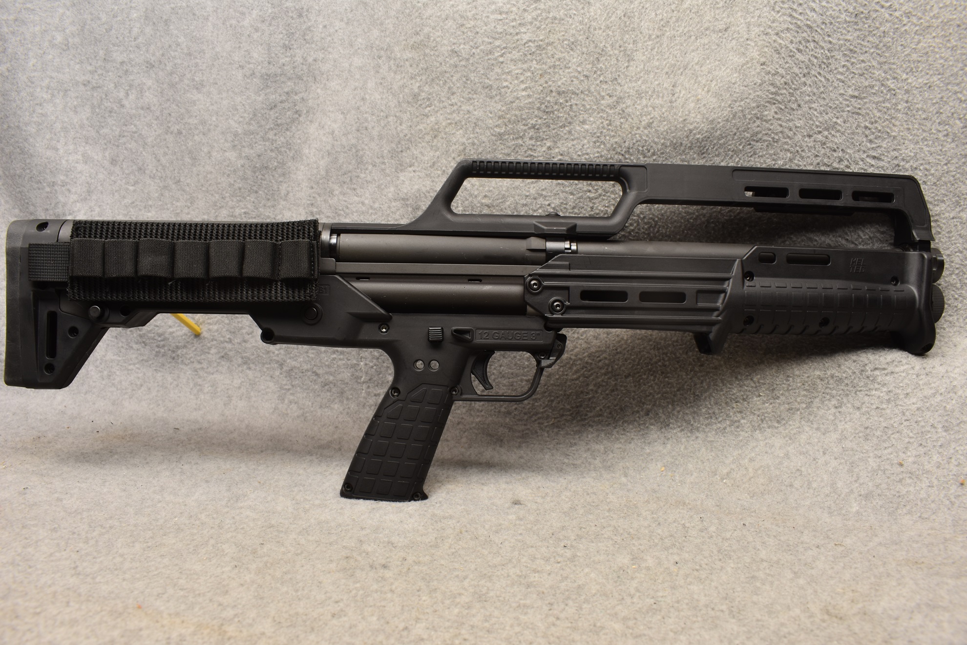 Image of Kel-Tec ~ KS7 ~ 12 Gauge