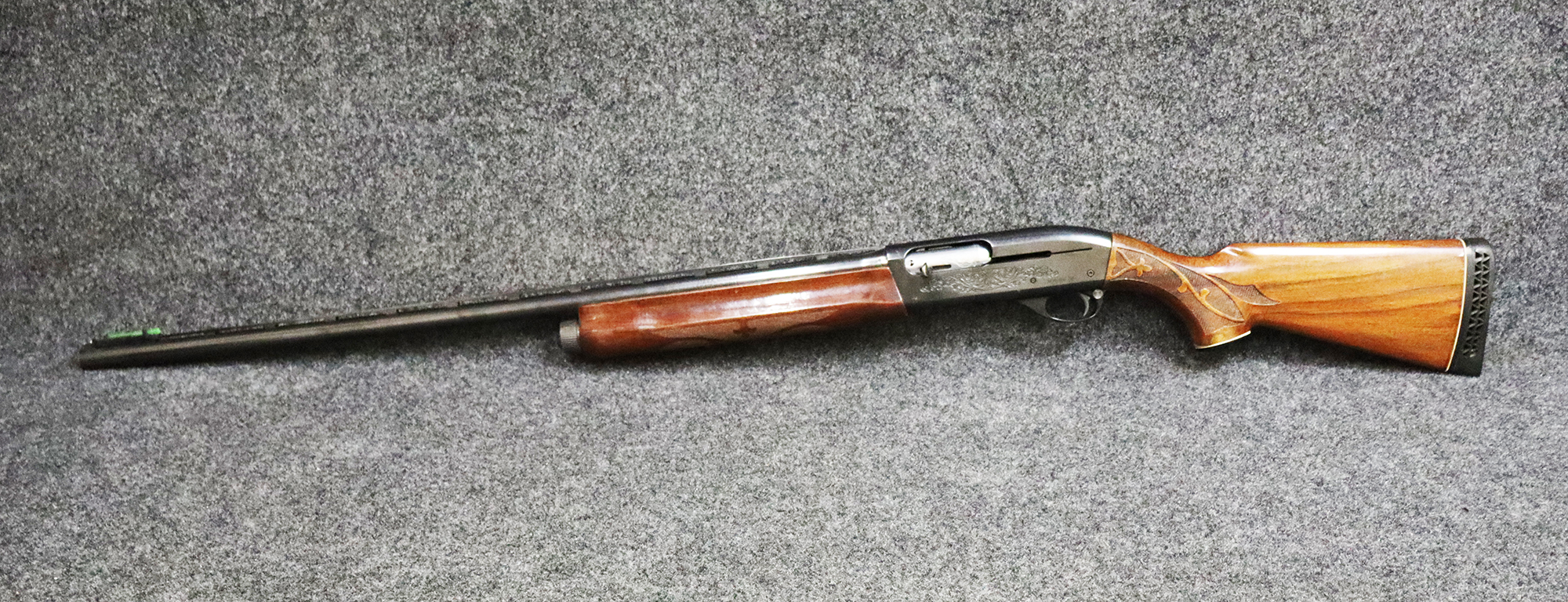 Image of Remington ~ Model - 1100 ~ 12 Gauge ~ Left Hand
