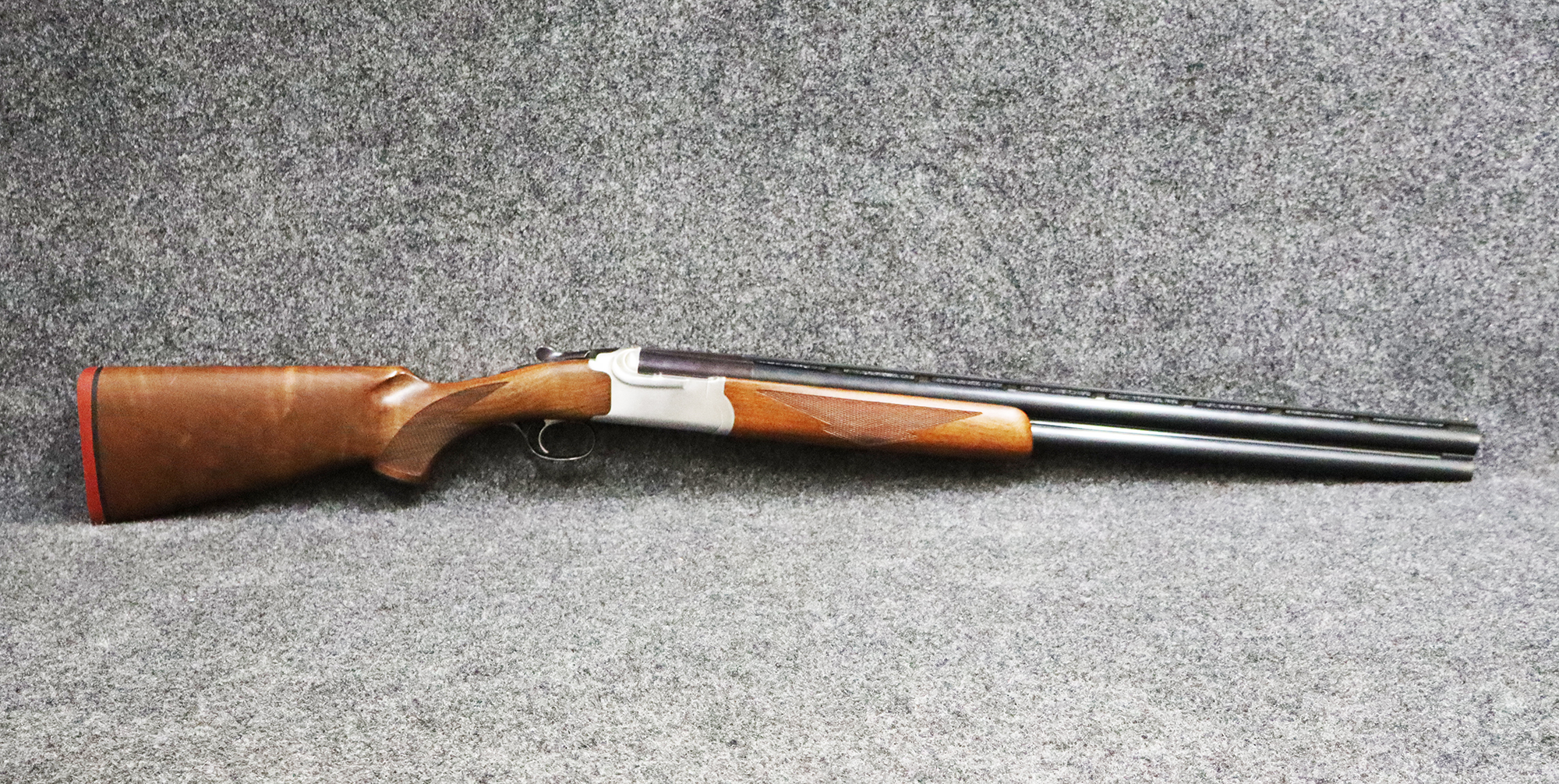 Image of Ruger ~ Model - None, Over-Under ~ 12 Gauge