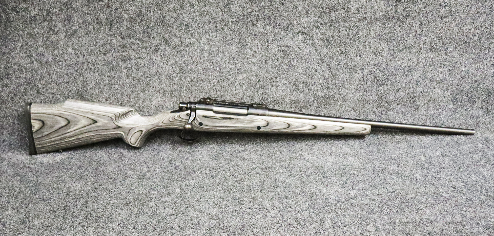 Image of Remington ~ Model - Sportsman 78 ~ .30-06 Springfield