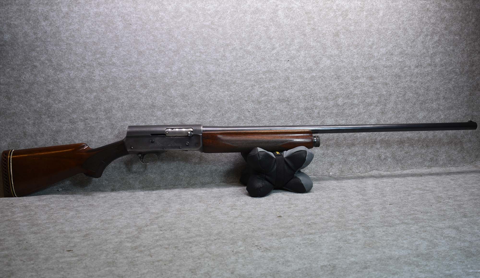 BROWNING ~ A5 ~ 12 GAUGE - Browning