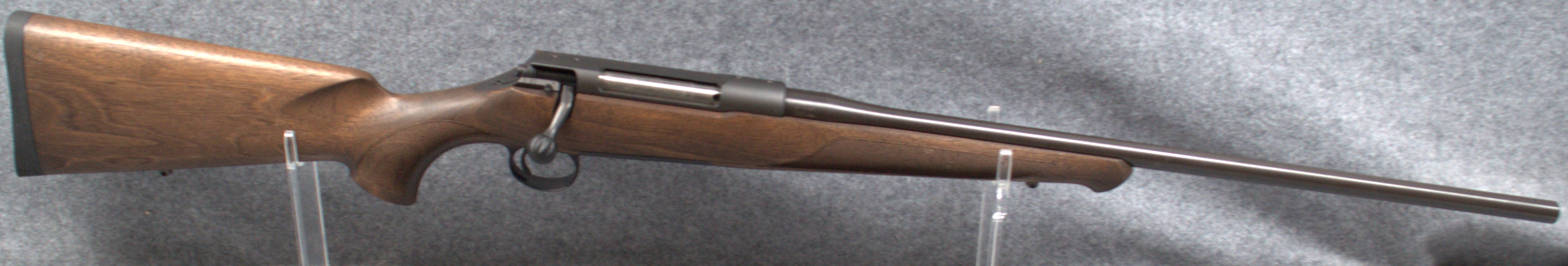 Image of JP Sauer & Sohn~100~.300 Win Mag