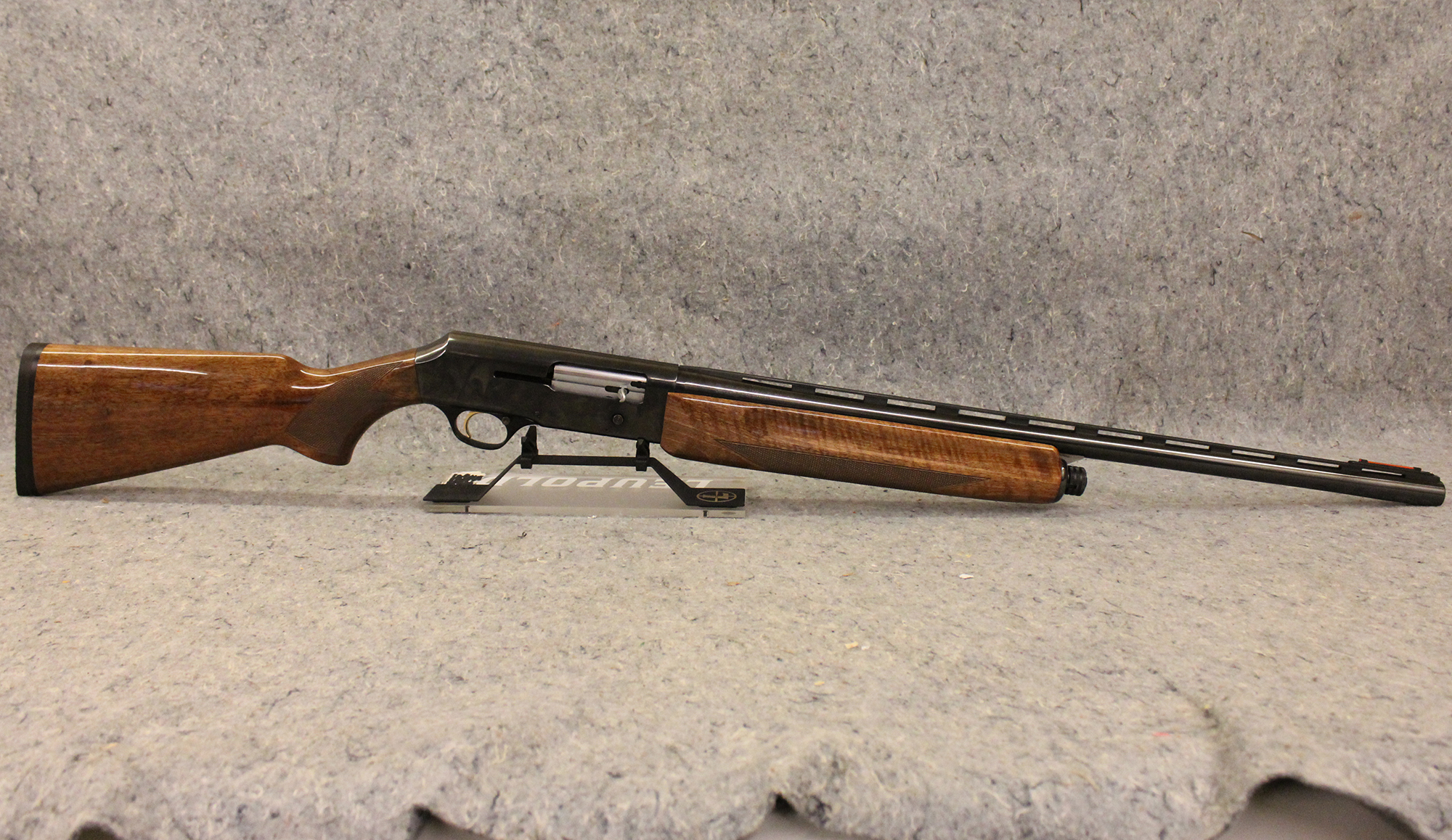 Image of Browning ~ B-80 ~ 12 Gauge