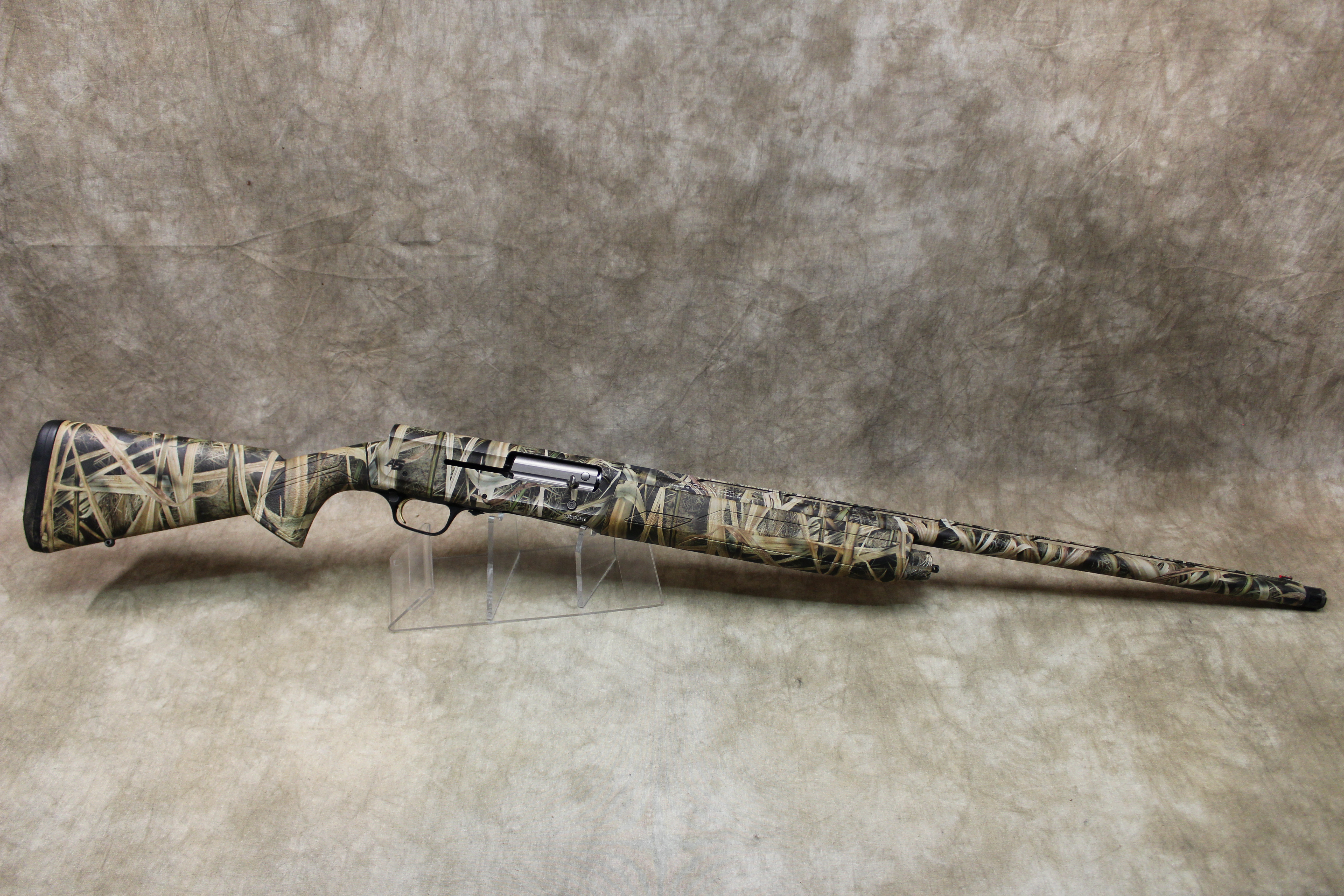 Image of Browning A5