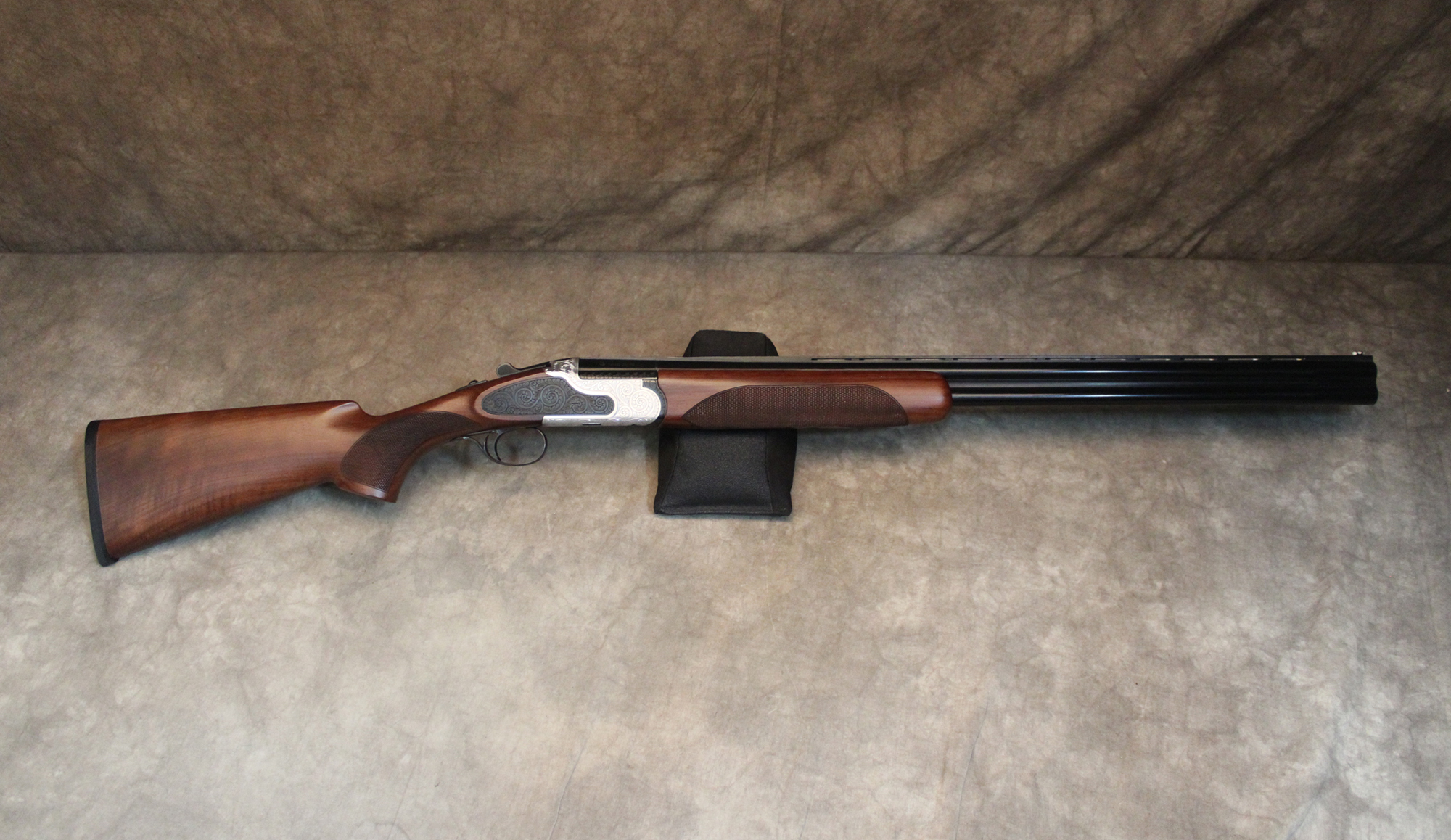 Image of CZ~Wingshooter Elite
