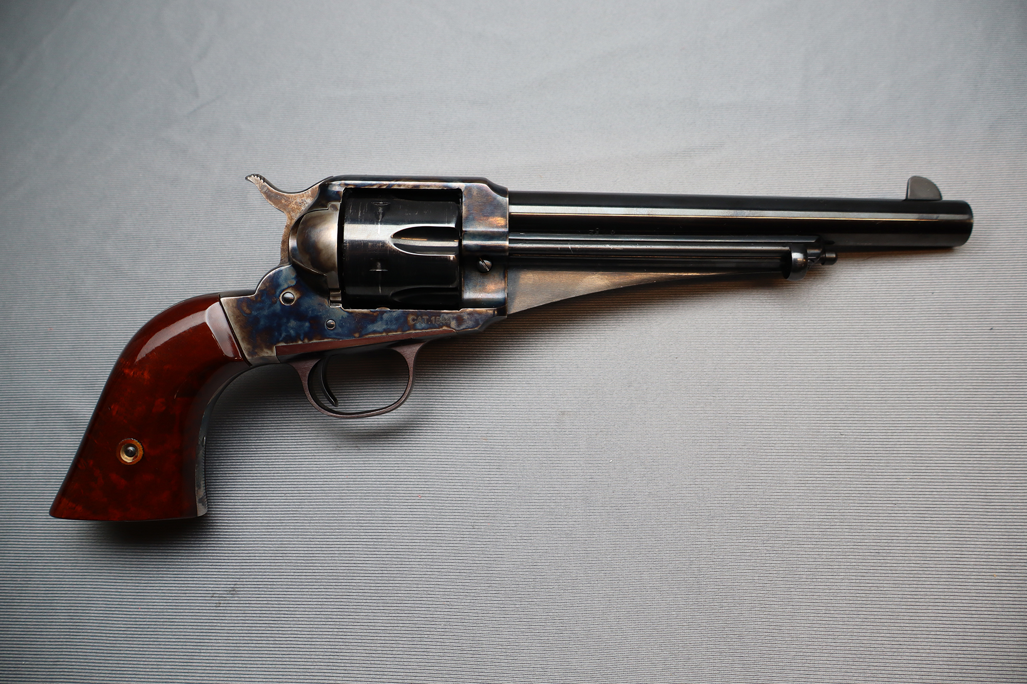 Image of Uberti ~ 1875 Outlaw ~ .45 Colt