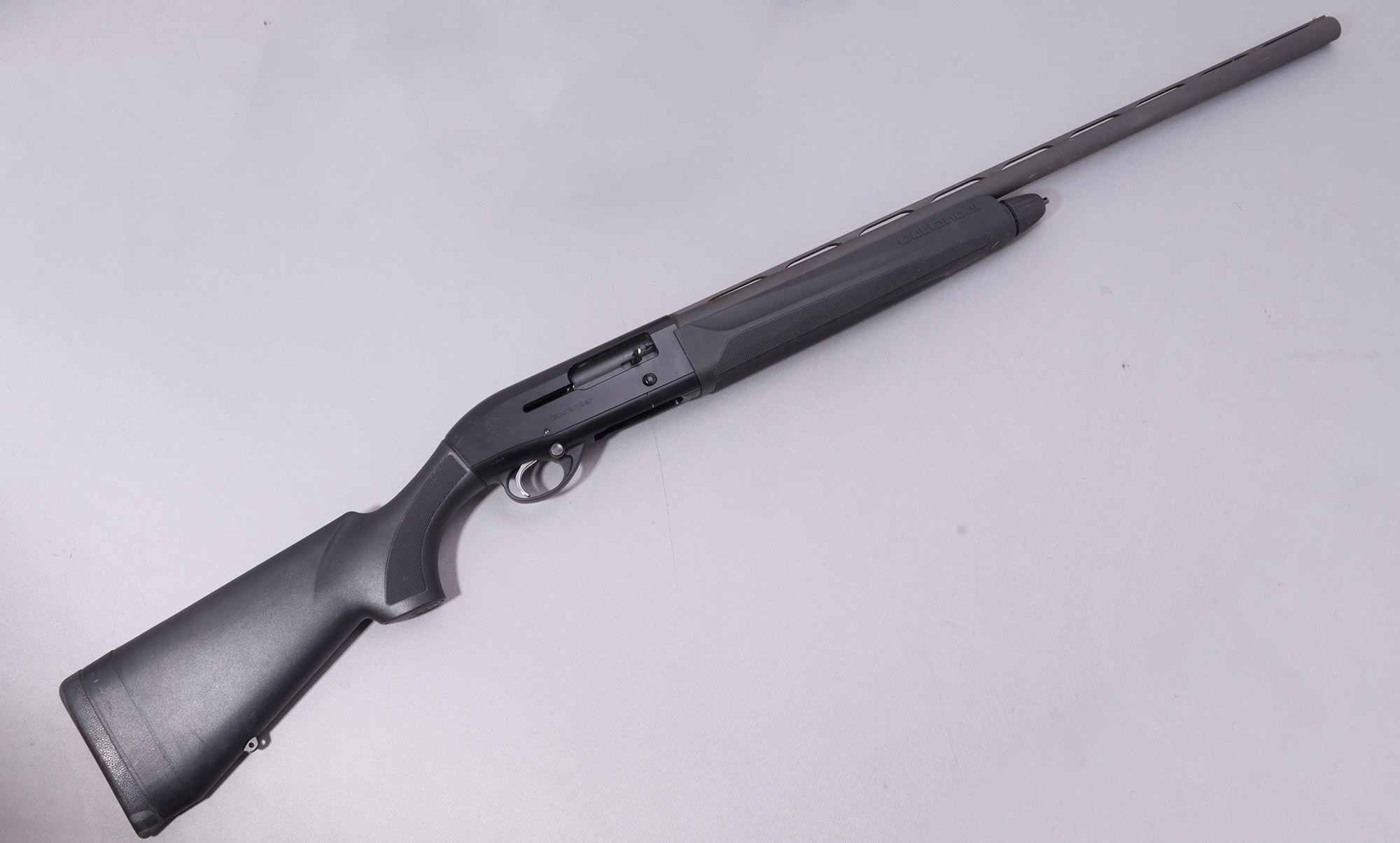Beretta ~ A300 Outlander ~ 12 Gauge - Beretta