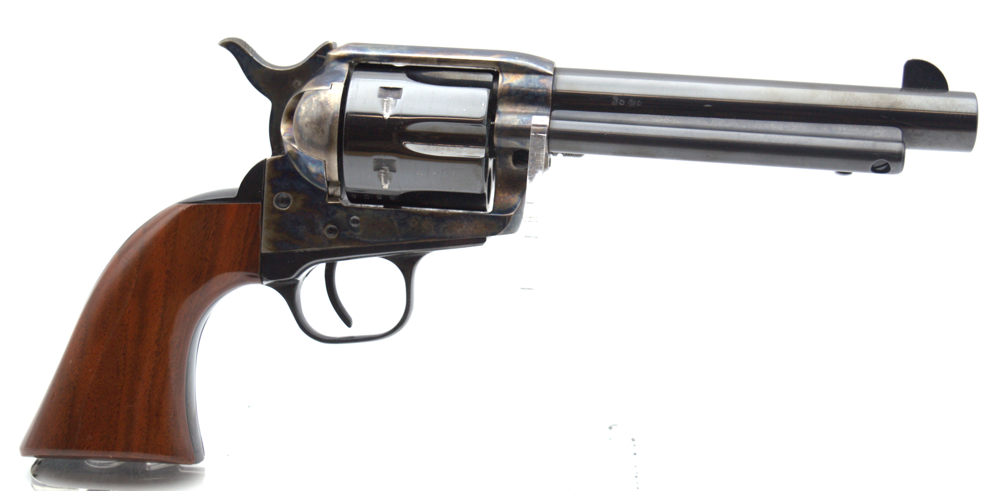 UBERTI~Revolver~.44 SPECIAL - Uberti