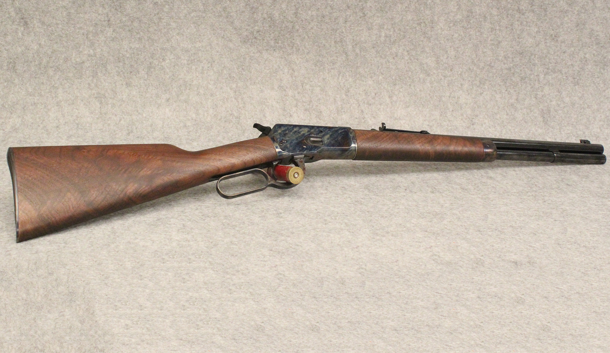 Image of Winchester ~ Model 1892 Limited edition ~ .45 Colt