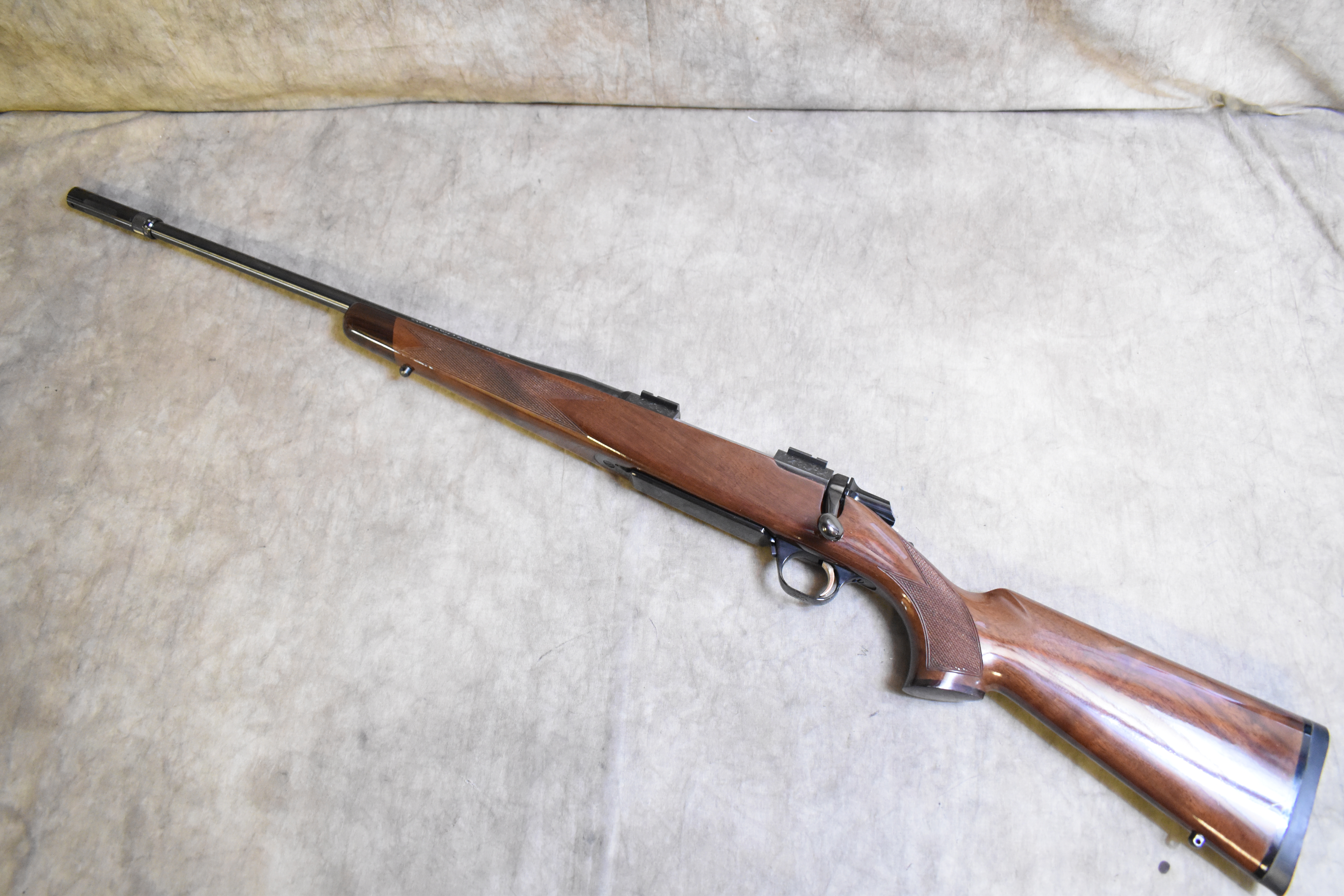 Image of Browning ~ Medallion ~ .30-06 Springfield
