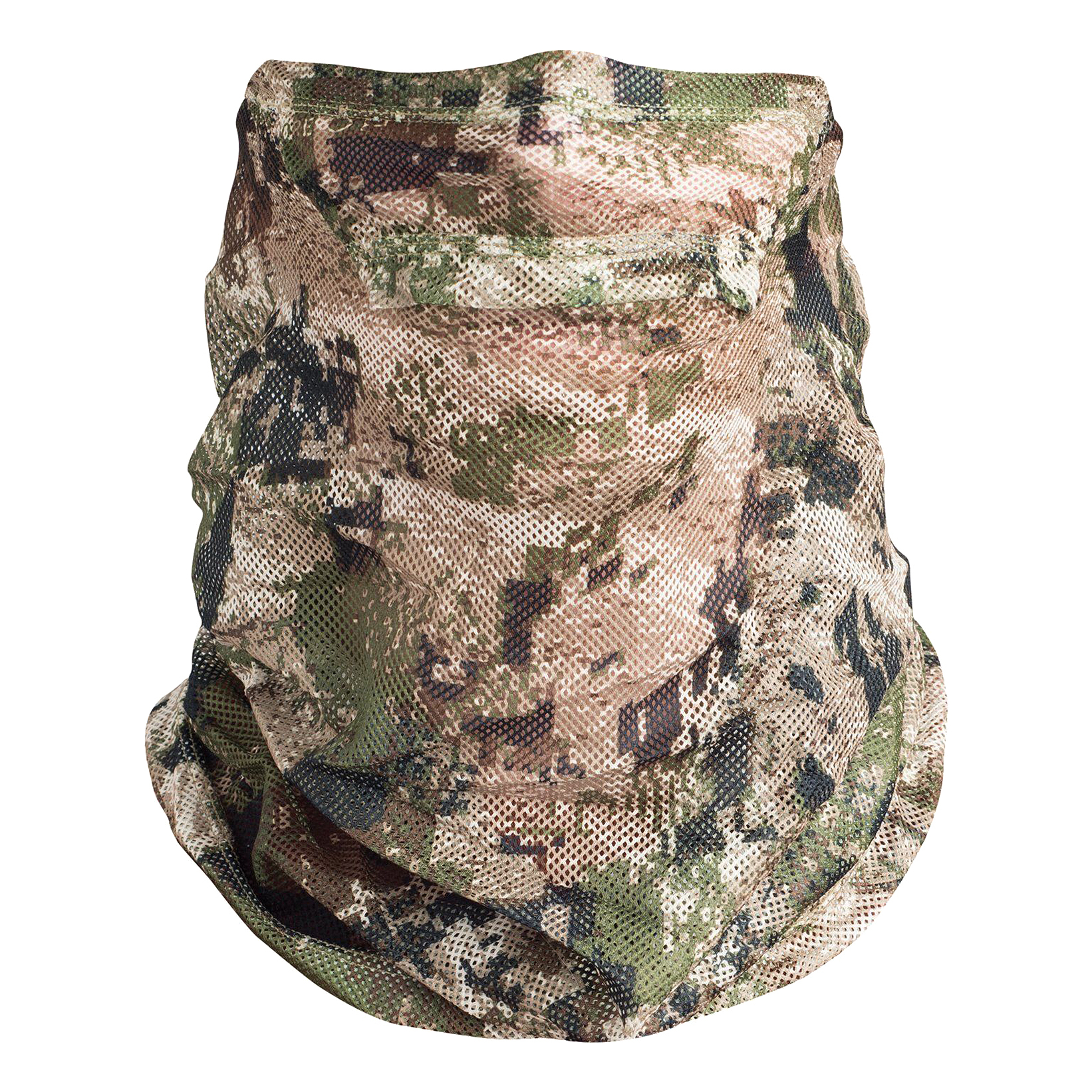 SITKA Face Mask