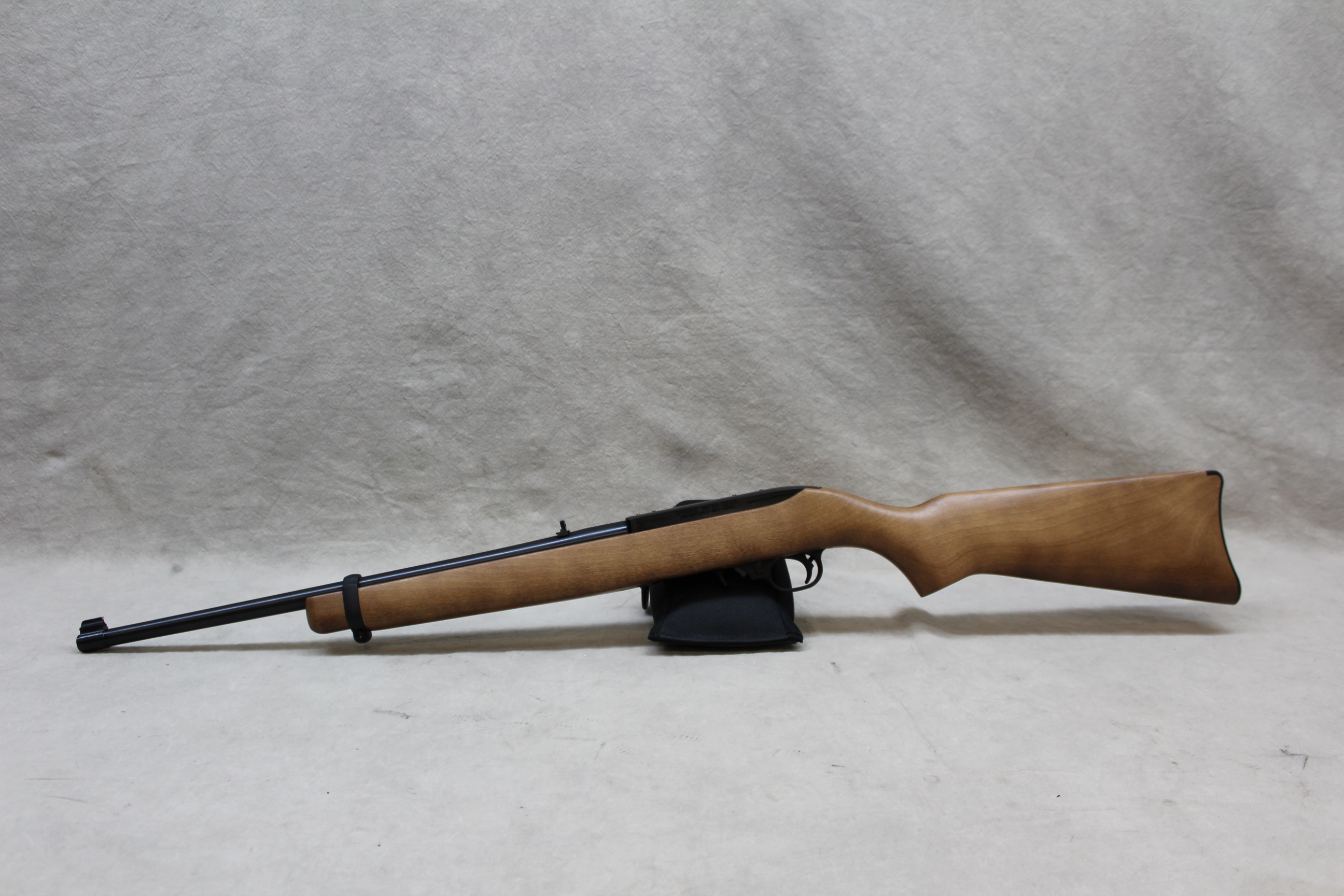 Ruger 10/22 ~ .22 Long Rifle ~ - Ruger