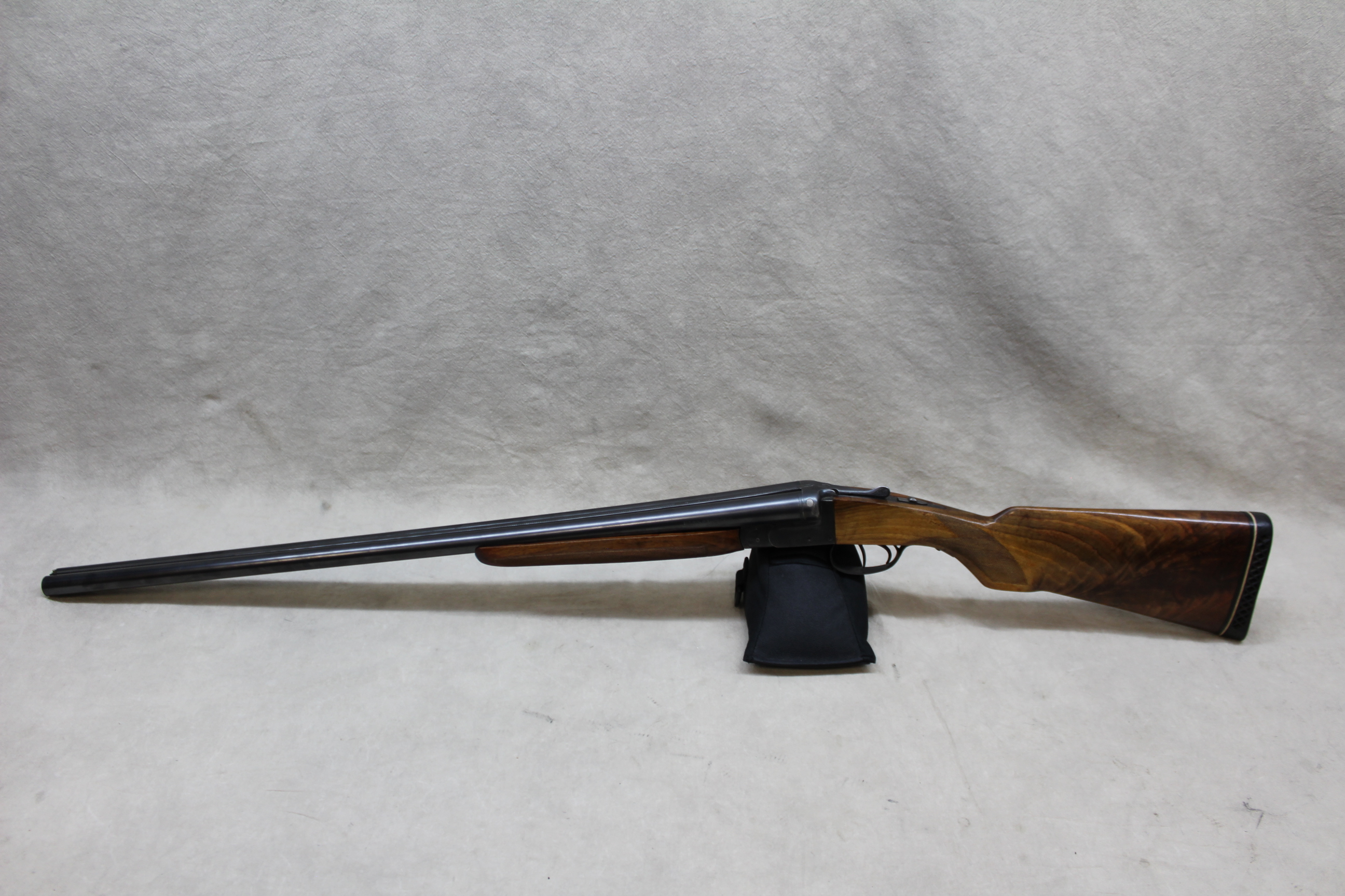 Image of Fabriques D'Armas ~ 12 Gauge ~