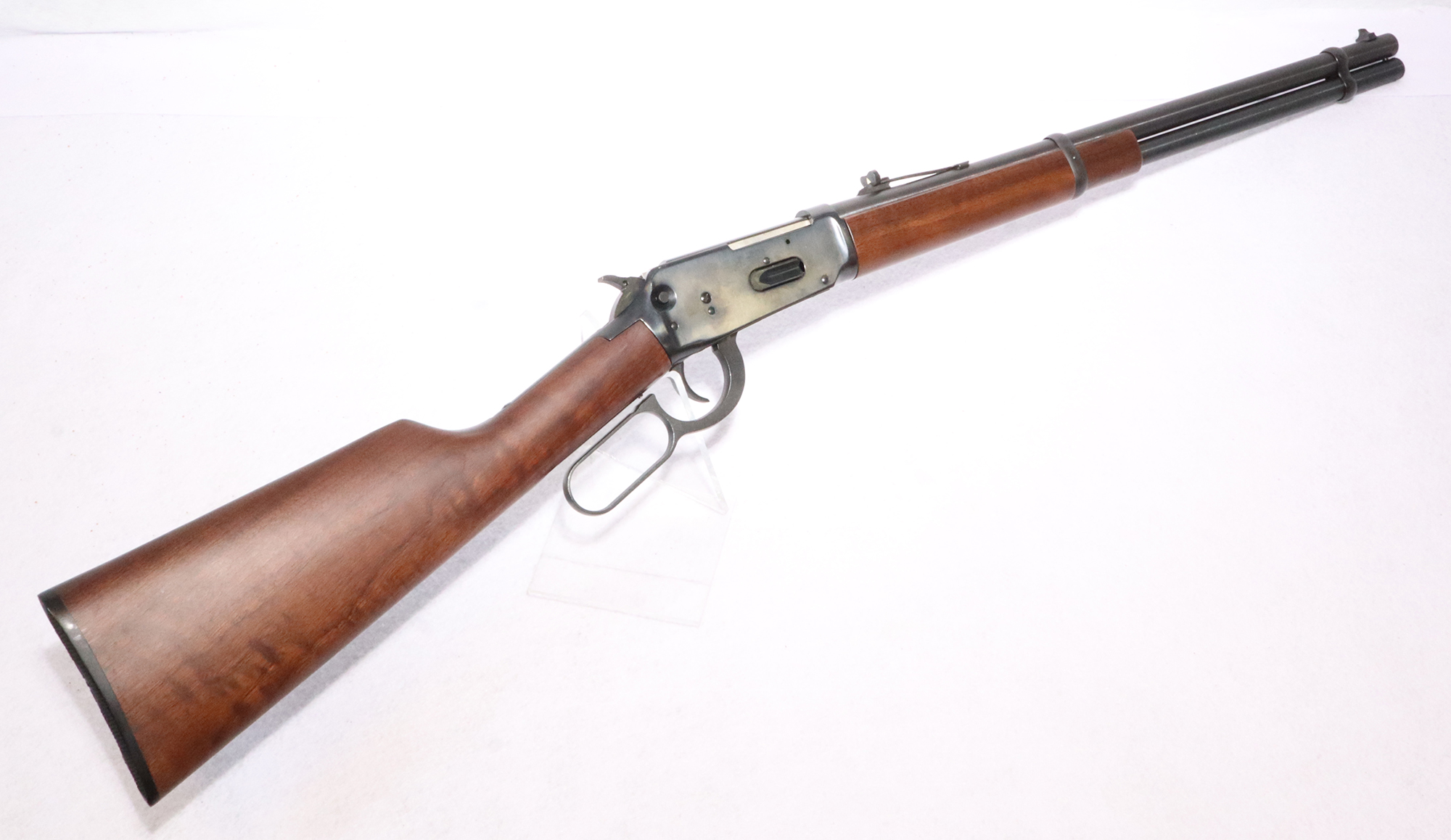 Winchester ~ 94AE ~ .44 Magnum - Winchester