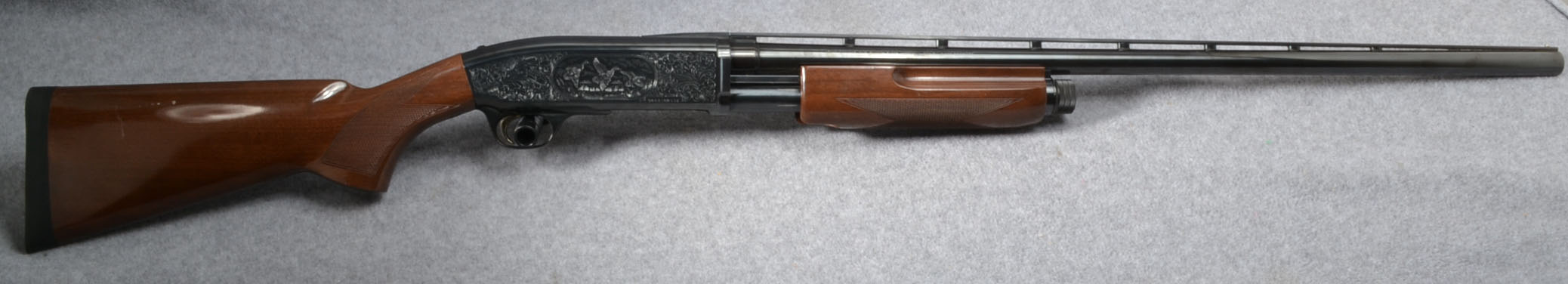 Image of Browning BPS