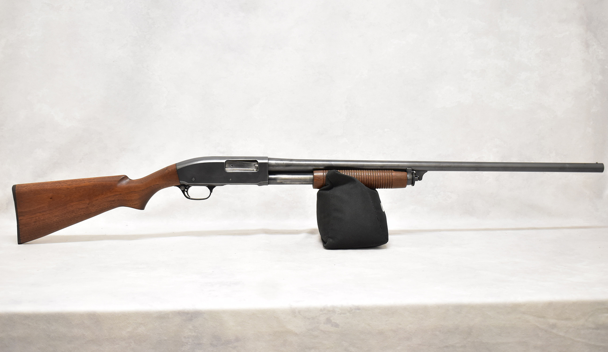 Image of "Remington ~ 31 ~ 16 Gauge ~ 28.0"""