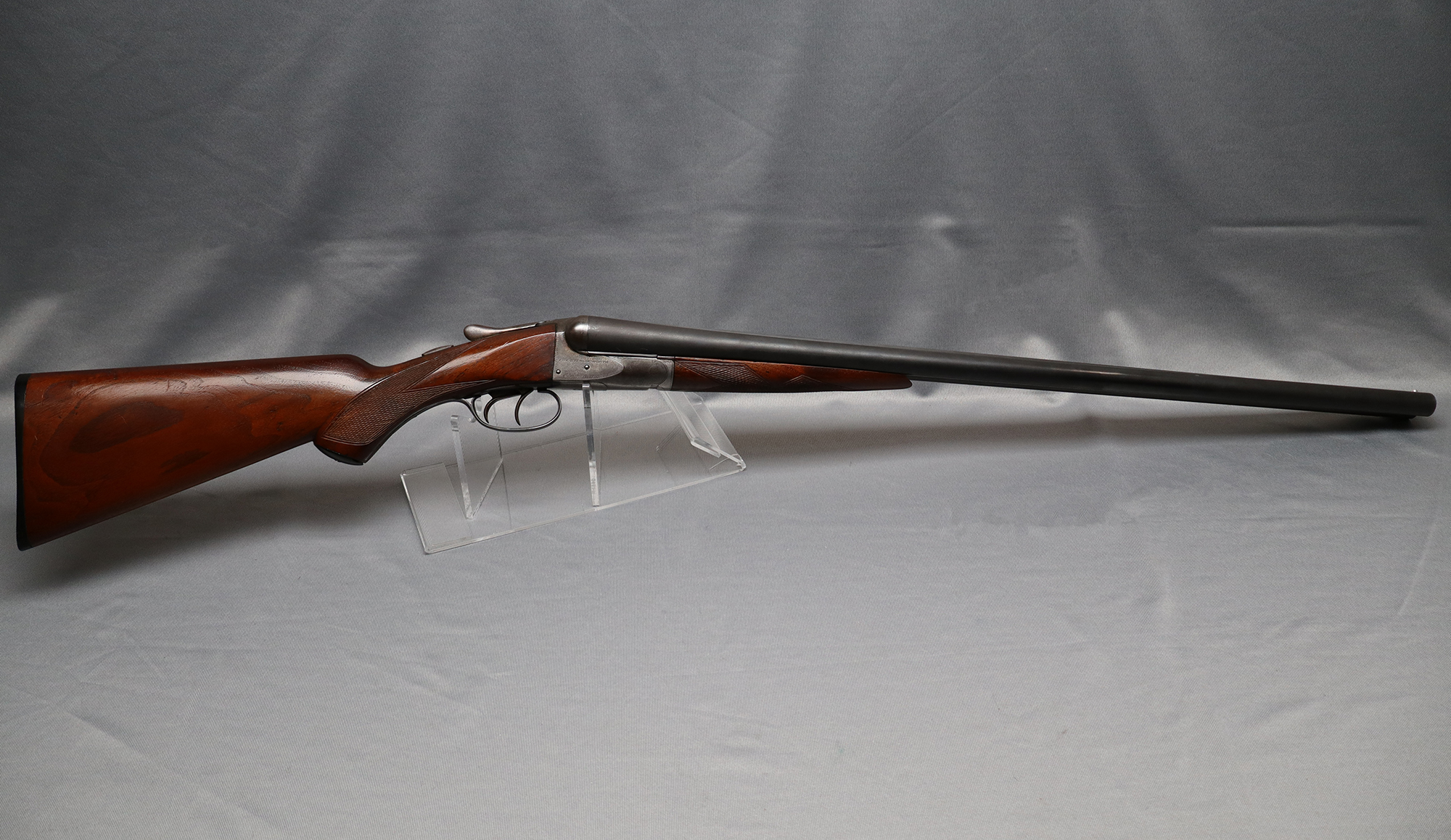 Image of Savage Arms Inc ~ Fox Sterlingworth ~ 12 Gauge