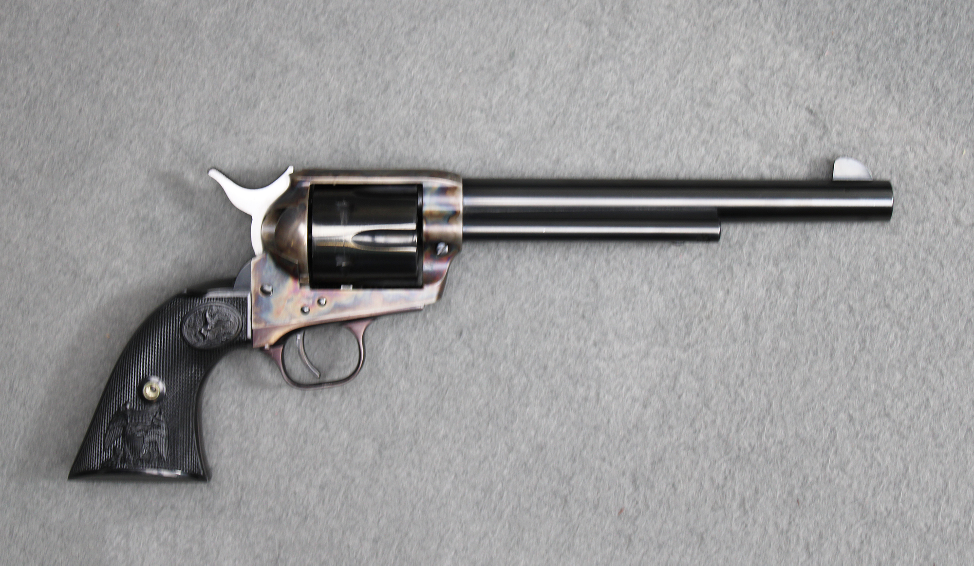 Image of Colt ~ Single Action Army Gen 3 ~ .45 Colt