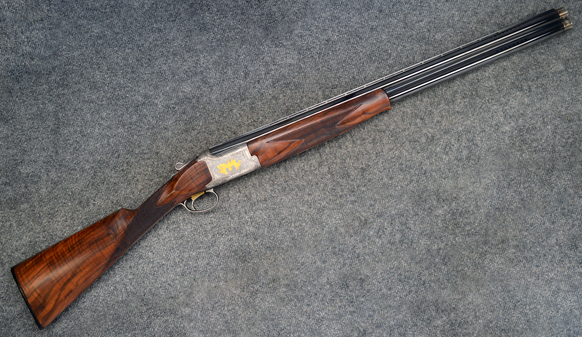Browning Browning ~ Citori Grade VI ~ 12 Ga - $3499.99 at Bass Pro Shops