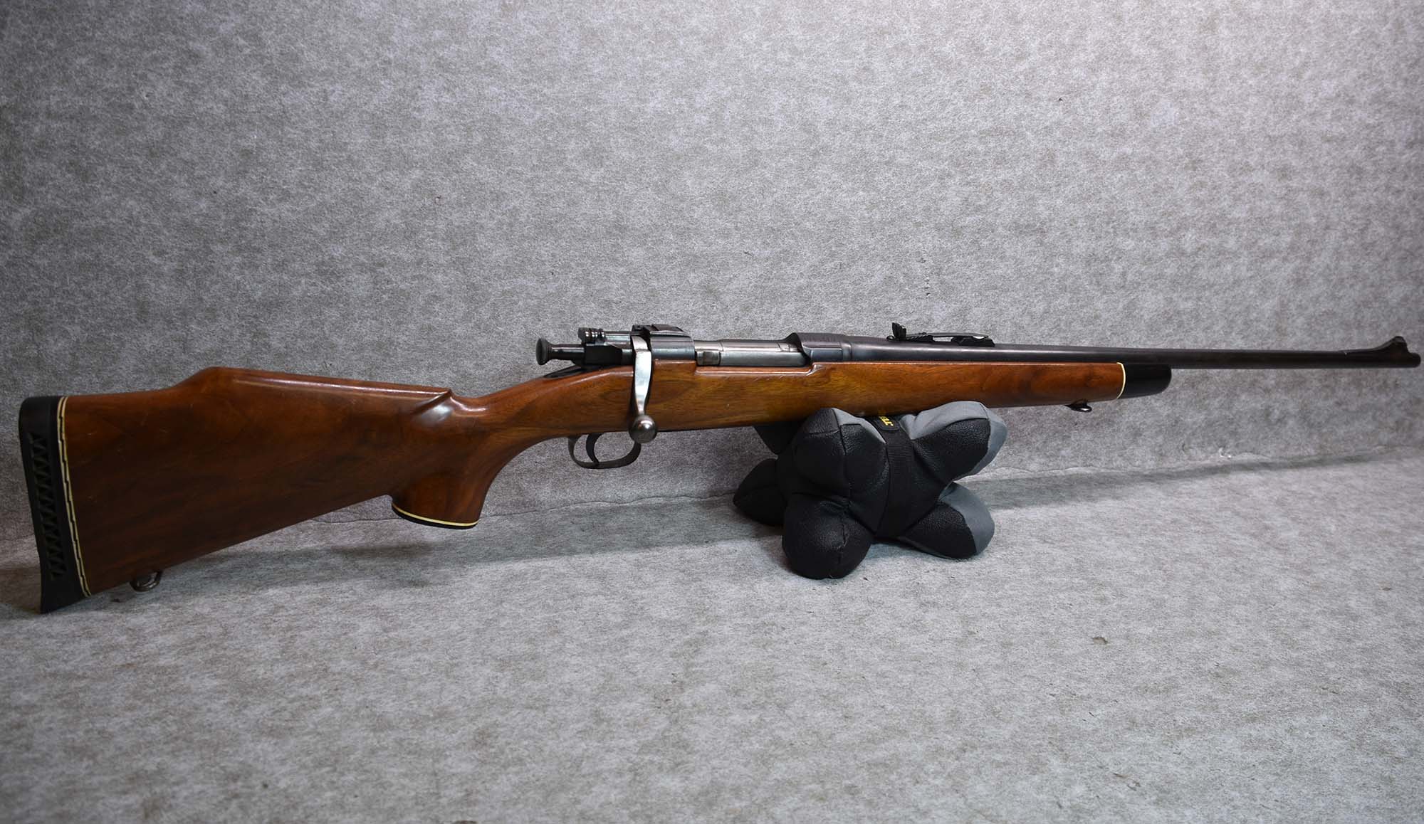 REMINGTON REMINGTON ~ 1903-A3 ~ .30-06 SPRINGFIELD - $529.99 at Bass Pro Shops