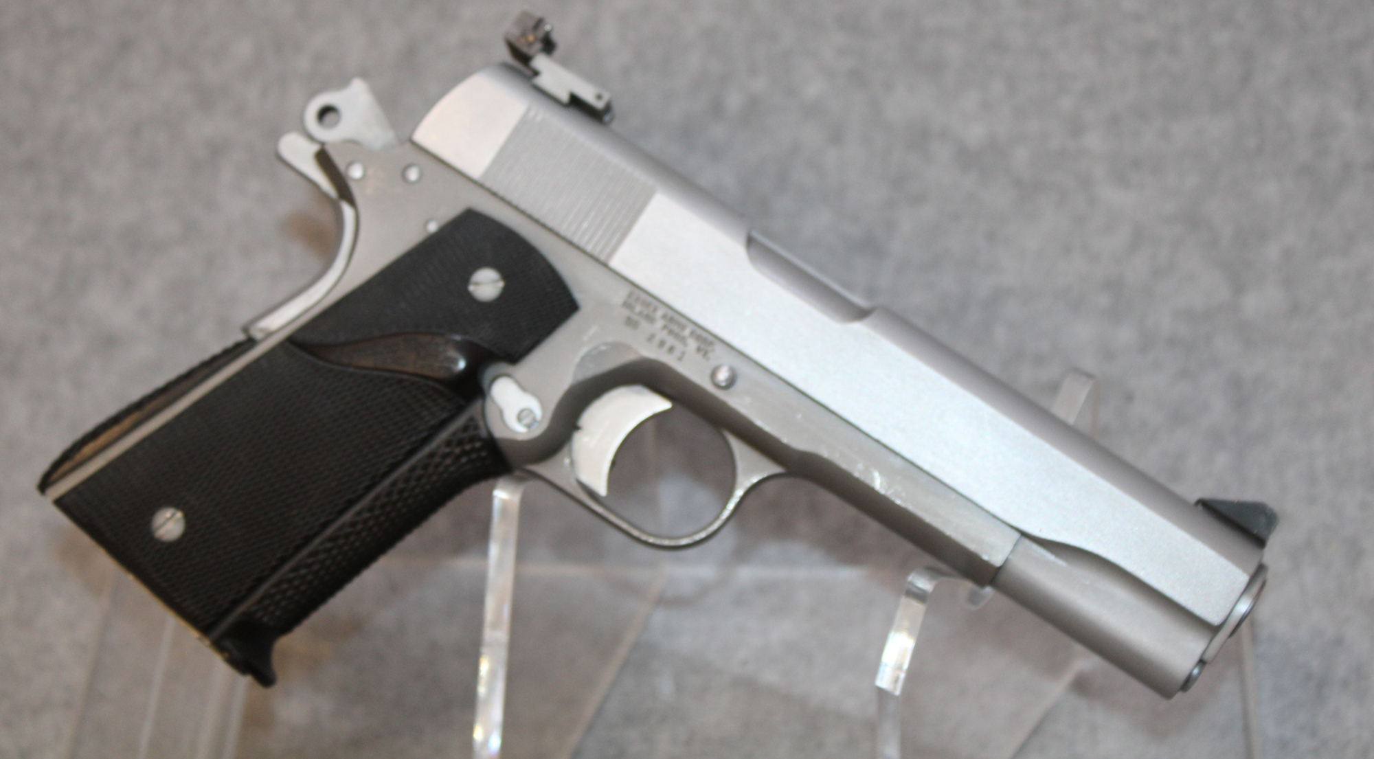 Image of Essex Arms~1911~.45 ACP