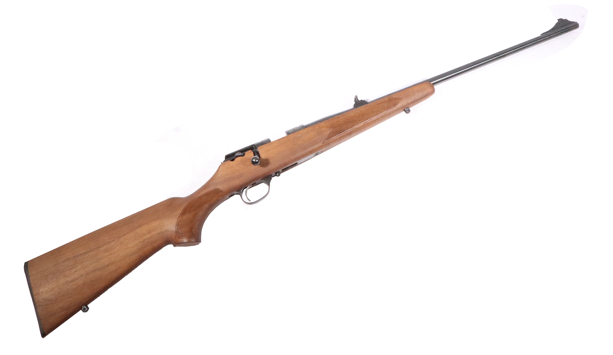 Image of CZ ~ CZ99 ~ .22 Long Rifle