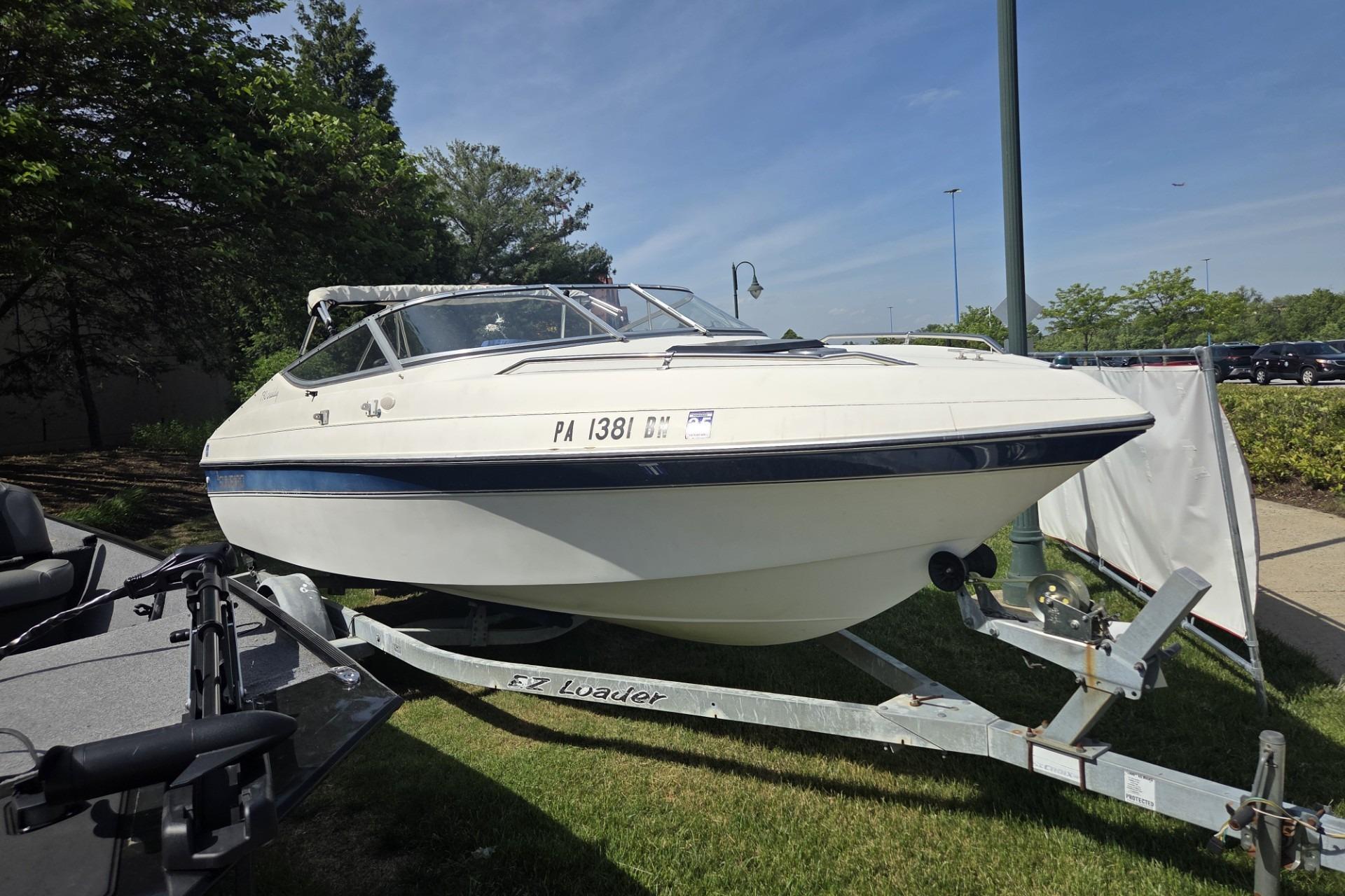 Image of Pre-Owned 1995 Sunbird Corsair