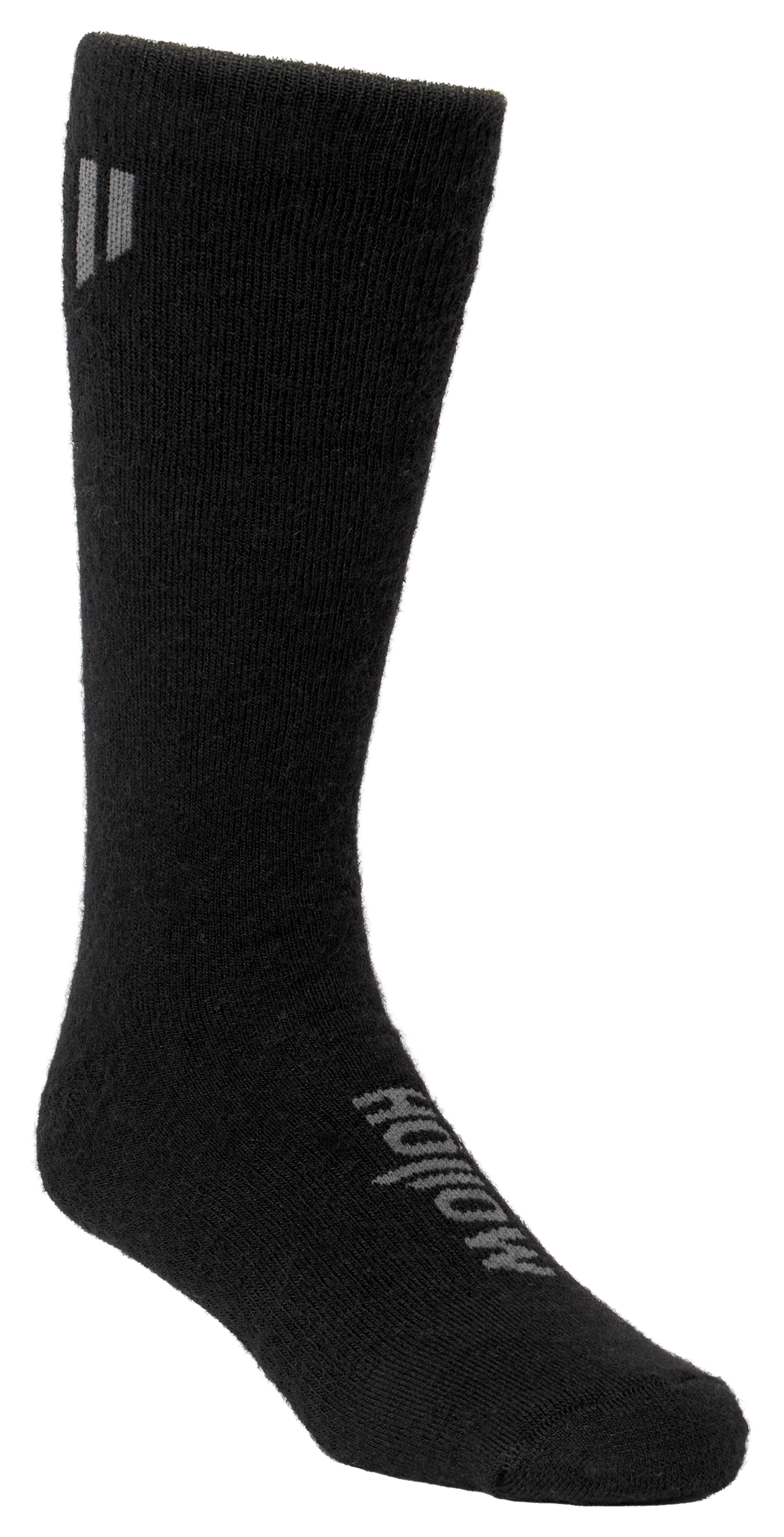 Image of Hollow Boot Socks