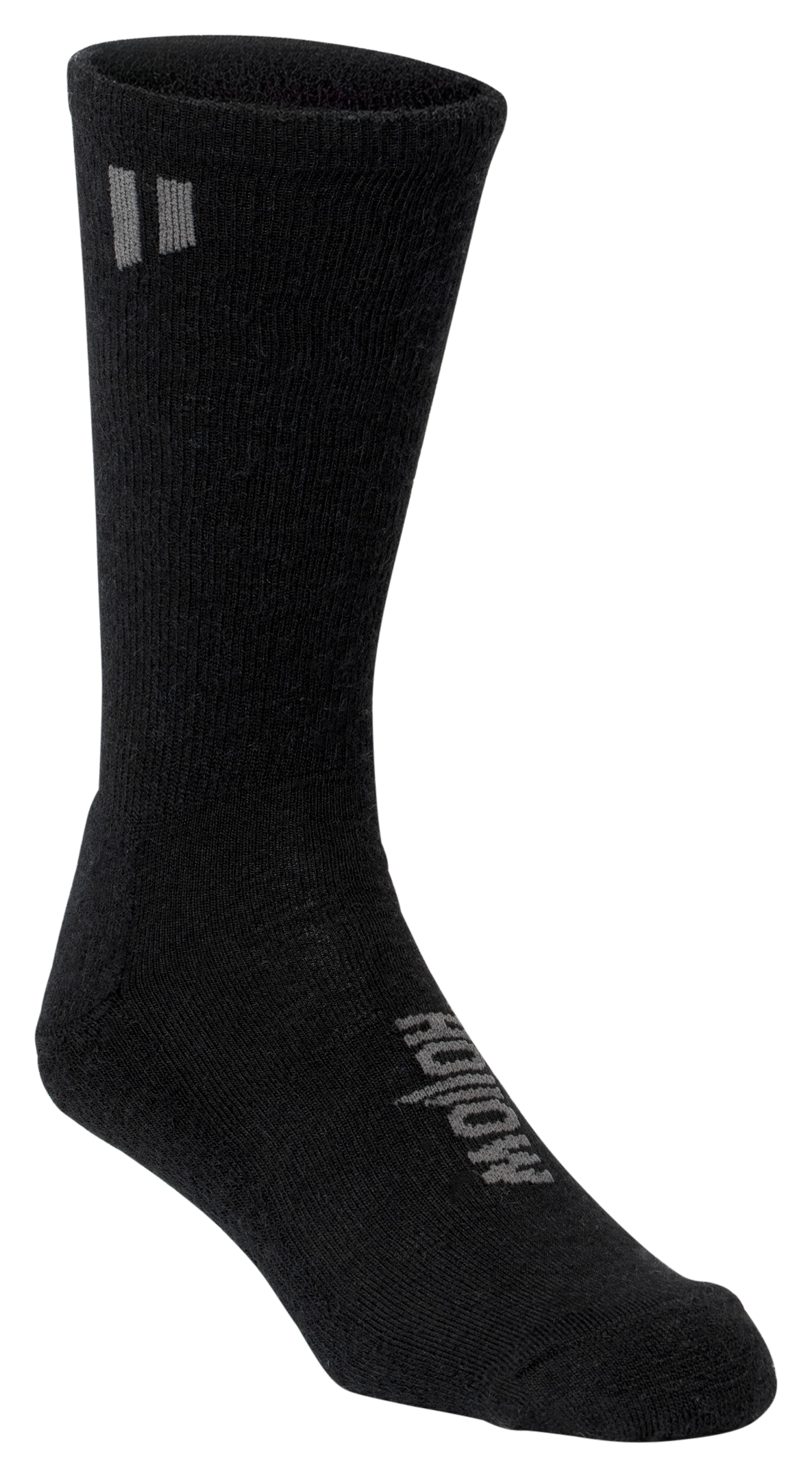 Image of Hollow Crew Socks