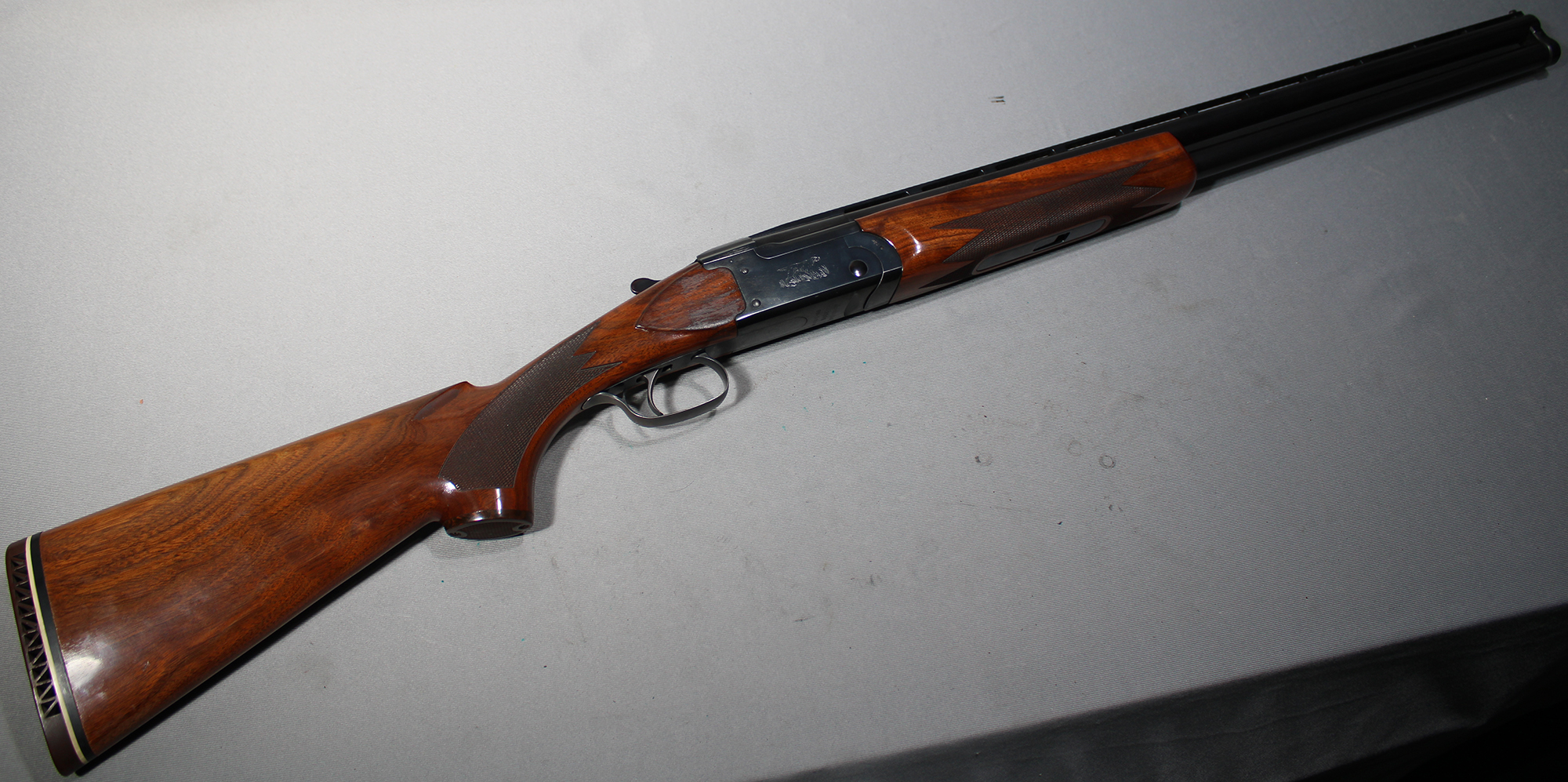 Image of Remington ~ 3200 (Post-Recall) ~ 12 Gauge