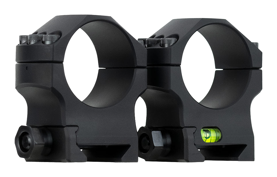 Image of MDT Elite Scope Rings - High - 35mm