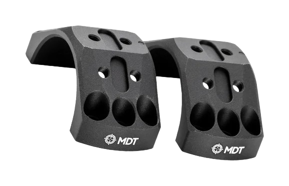 Image of MDT Accessory Scope Ring Caps - 34mm
