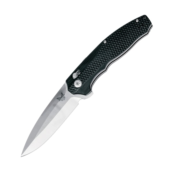 Benchmade 495 Vector Folding Knife